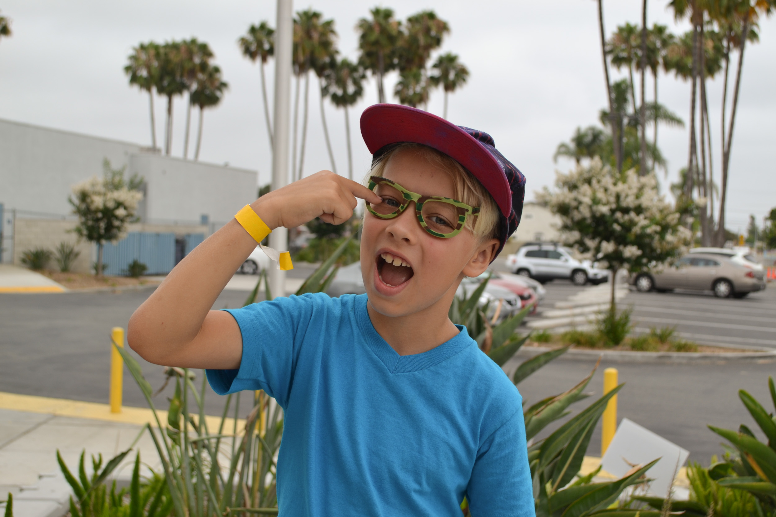 KidsGames16_FridayMason (95 of 17).jpg