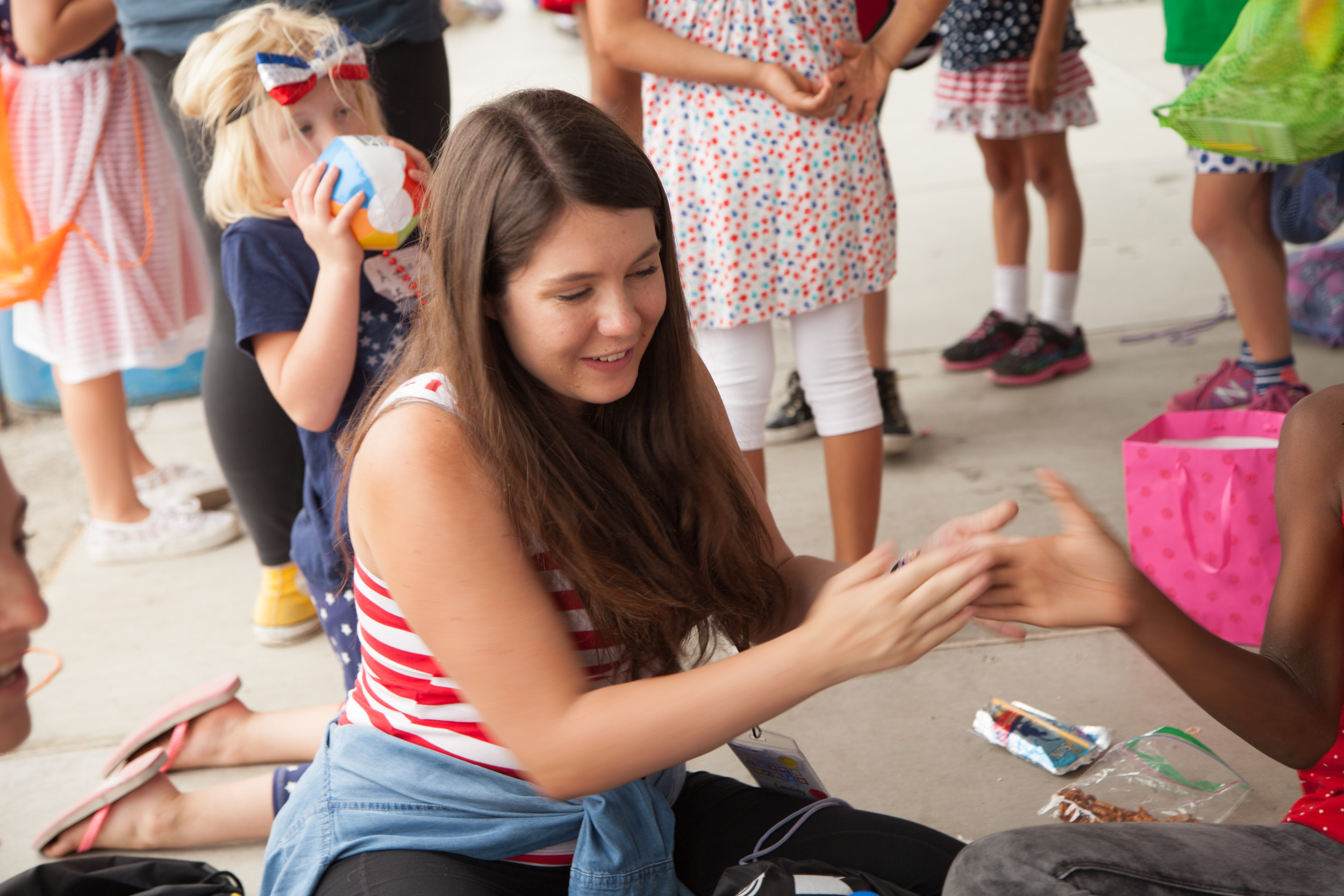 KidsGames16_FridayJosh (10 of 85).jpg