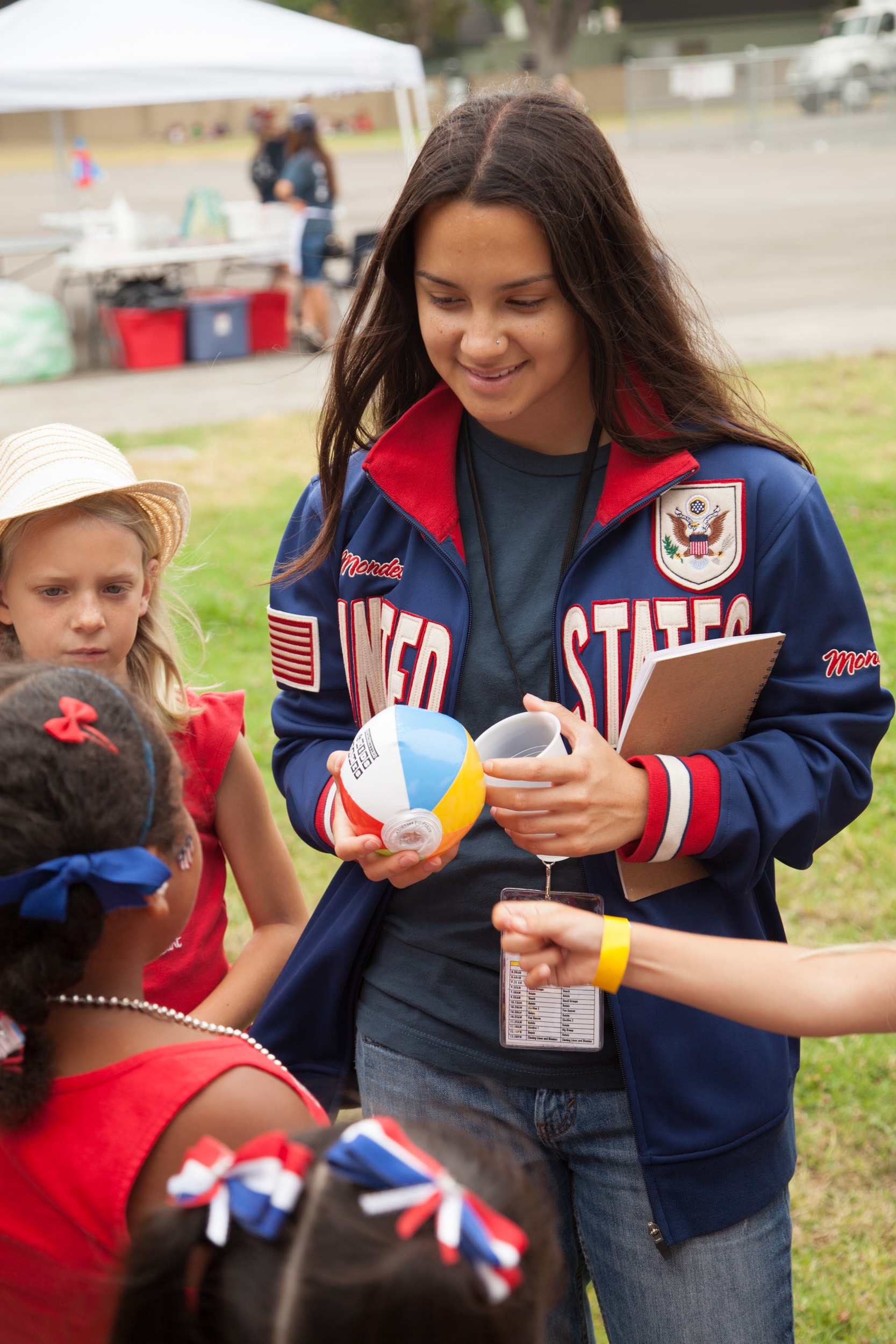 KidsGames16_FridayJosh (7 of 85).jpg