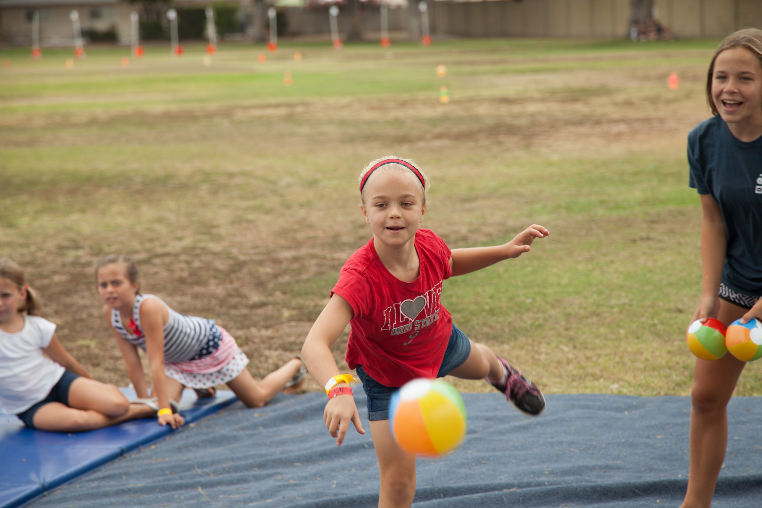 KidsGames16_FridayJosh (3 of 85).jpg
