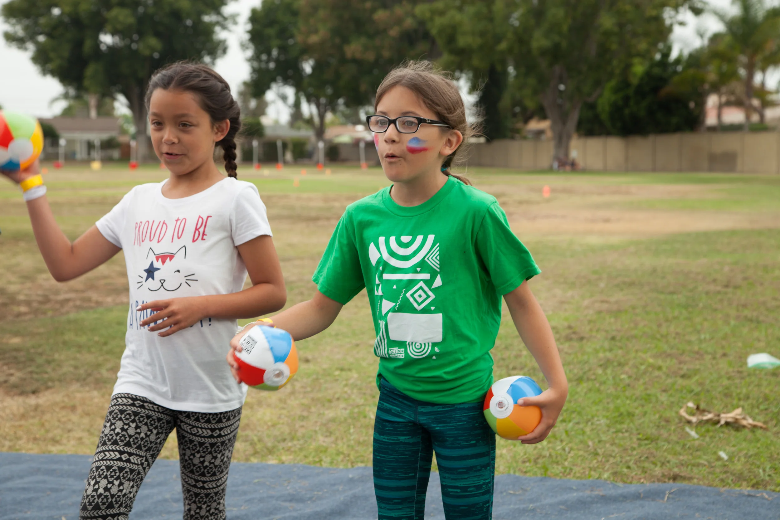 KidsGames16_FridayJosh (4 of 85).jpg