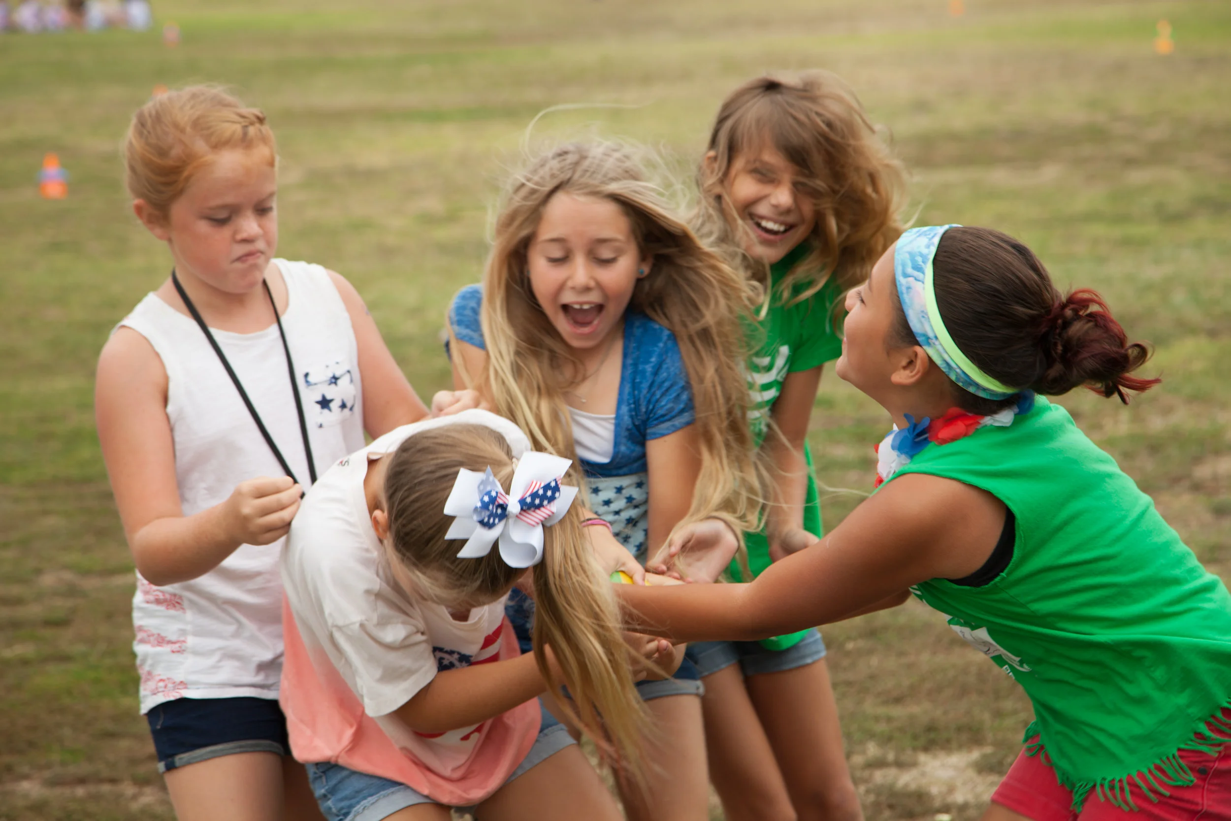 KidsGames16_FridayJosh (1 of 85).jpg