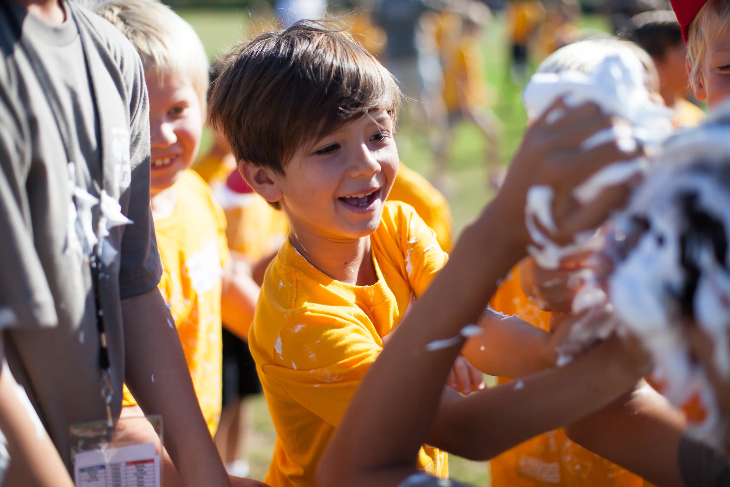 KidsGames17_Monday-2.jpg