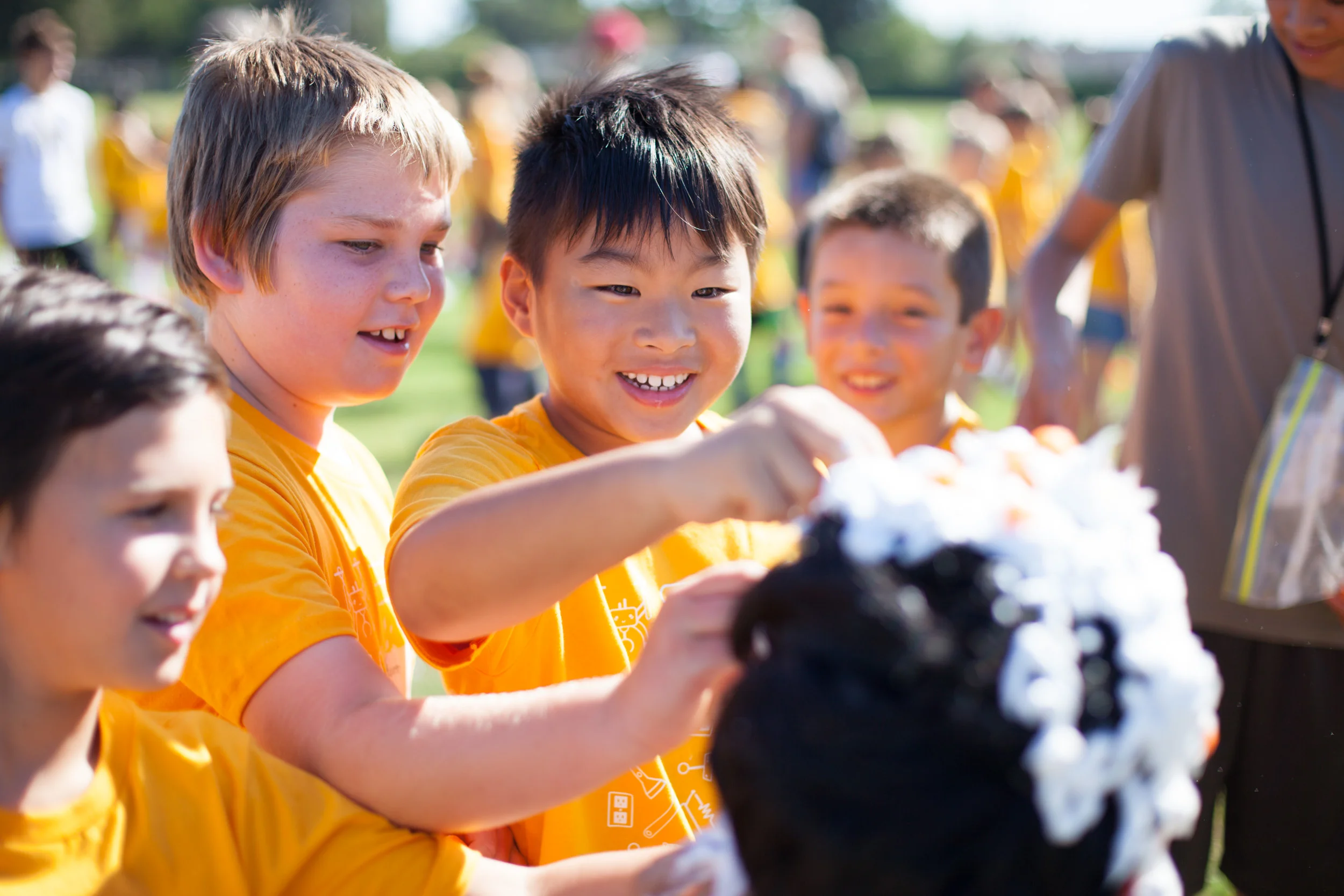 KidsGames17_Monday-4.jpg