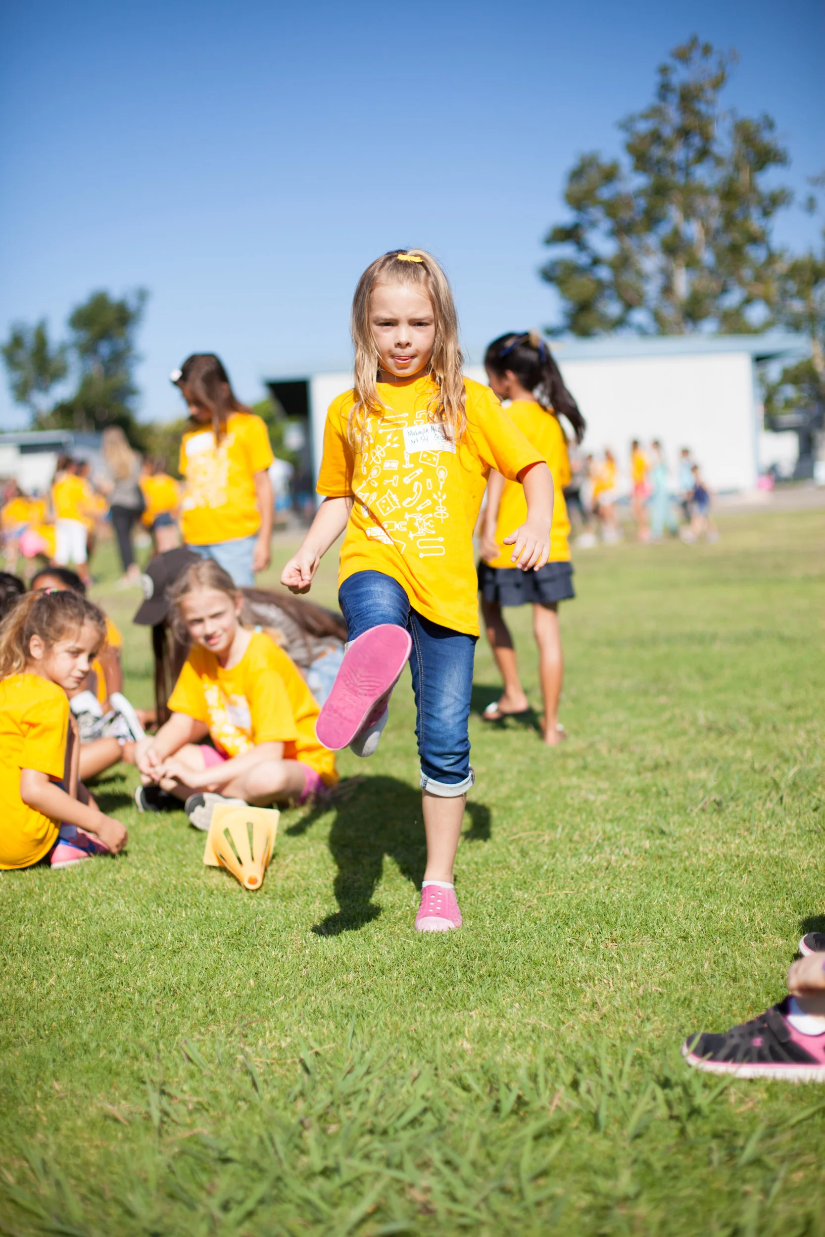 KidsGames17_Monday-9.jpg
