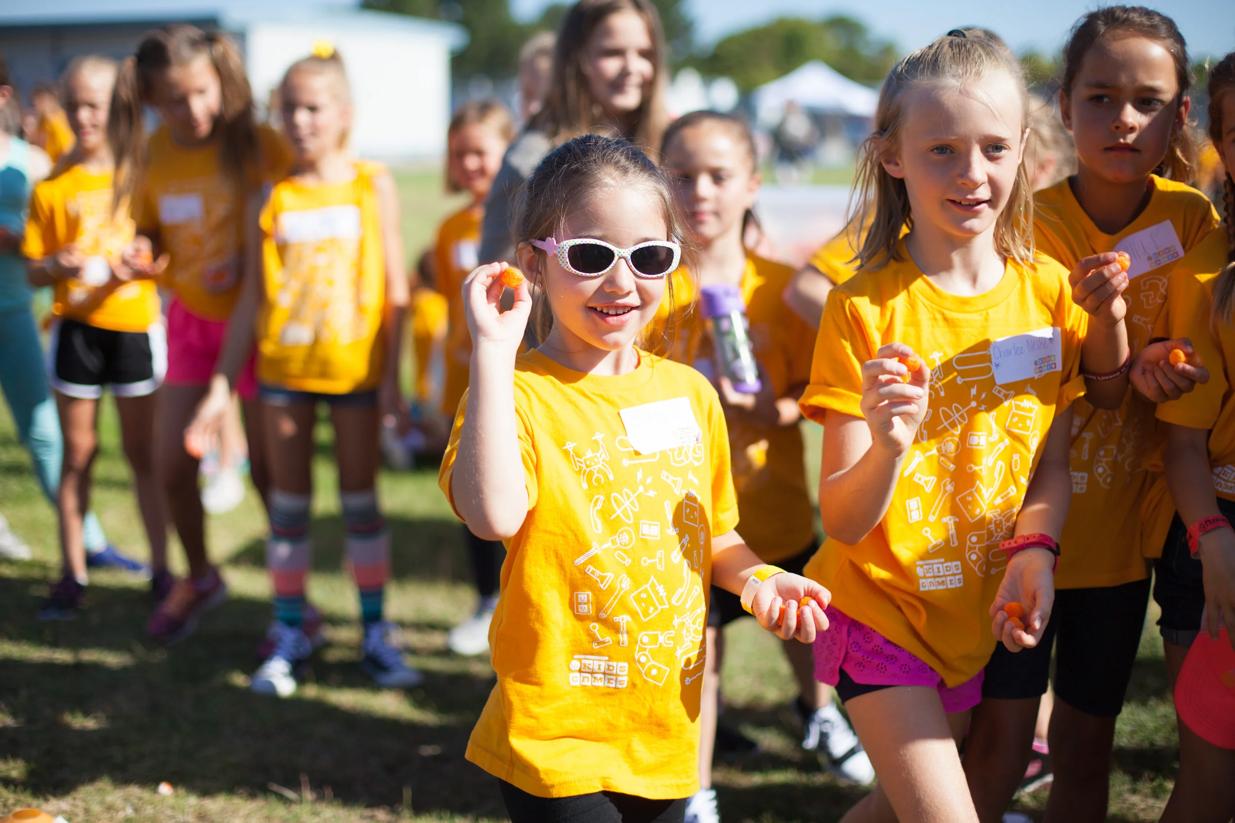 KidsGames17_Monday-21.jpg