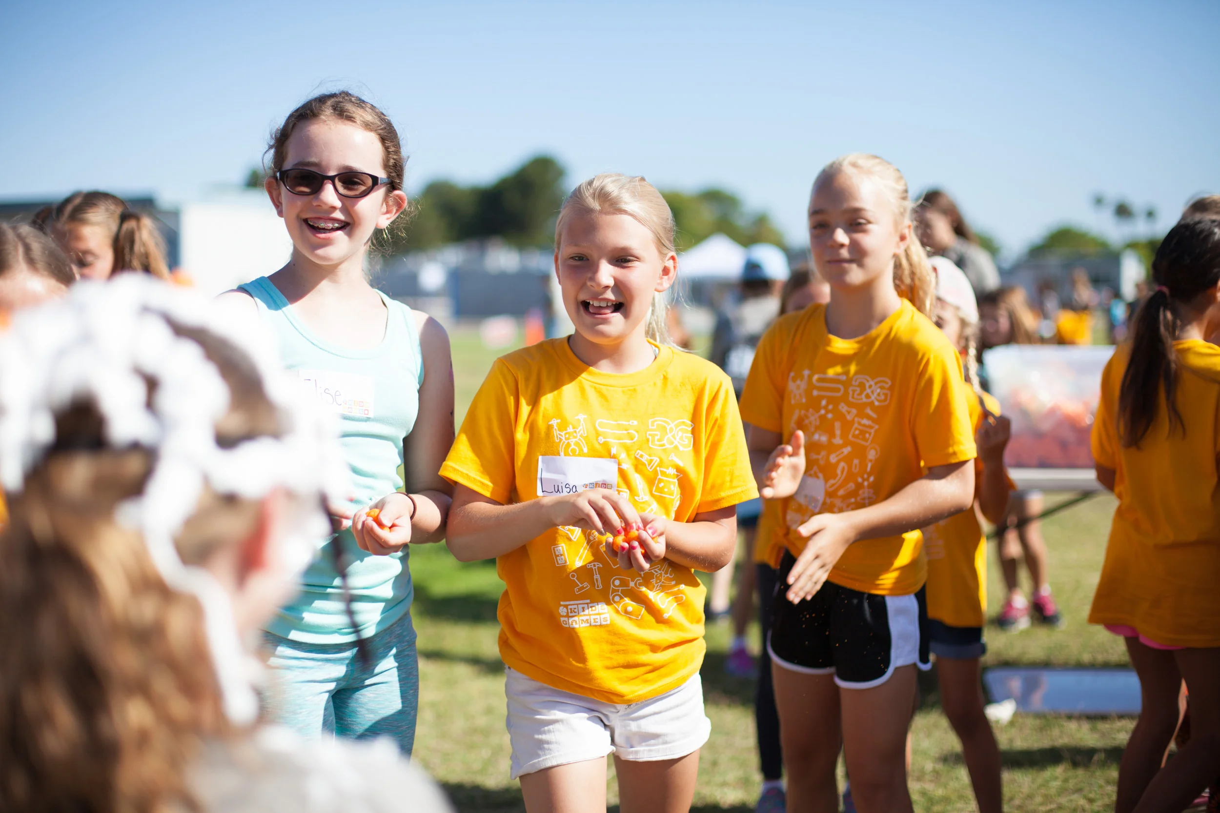 KidsGames17_Monday-23.jpg