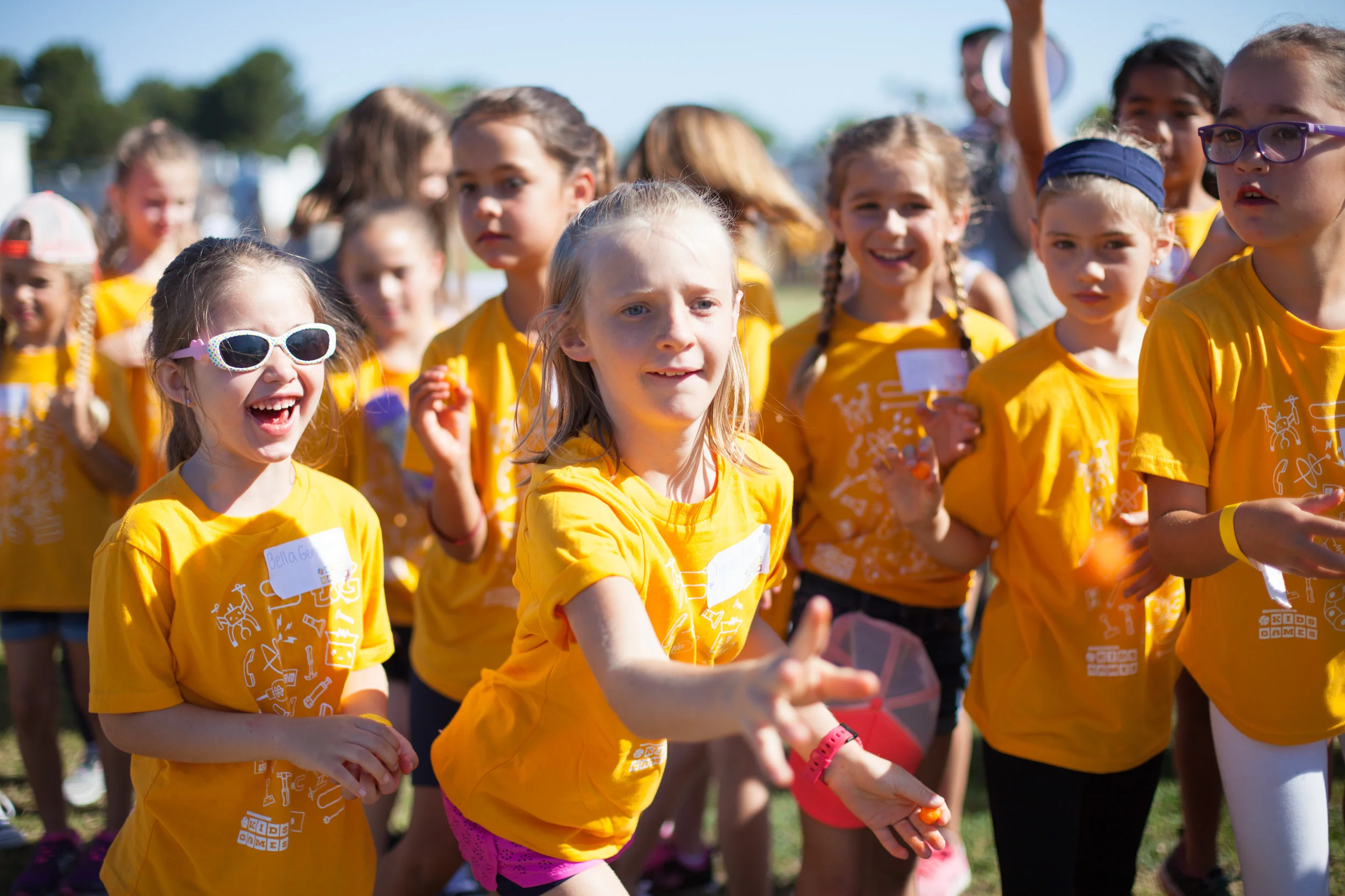 KidsGames17_Monday-22.jpg