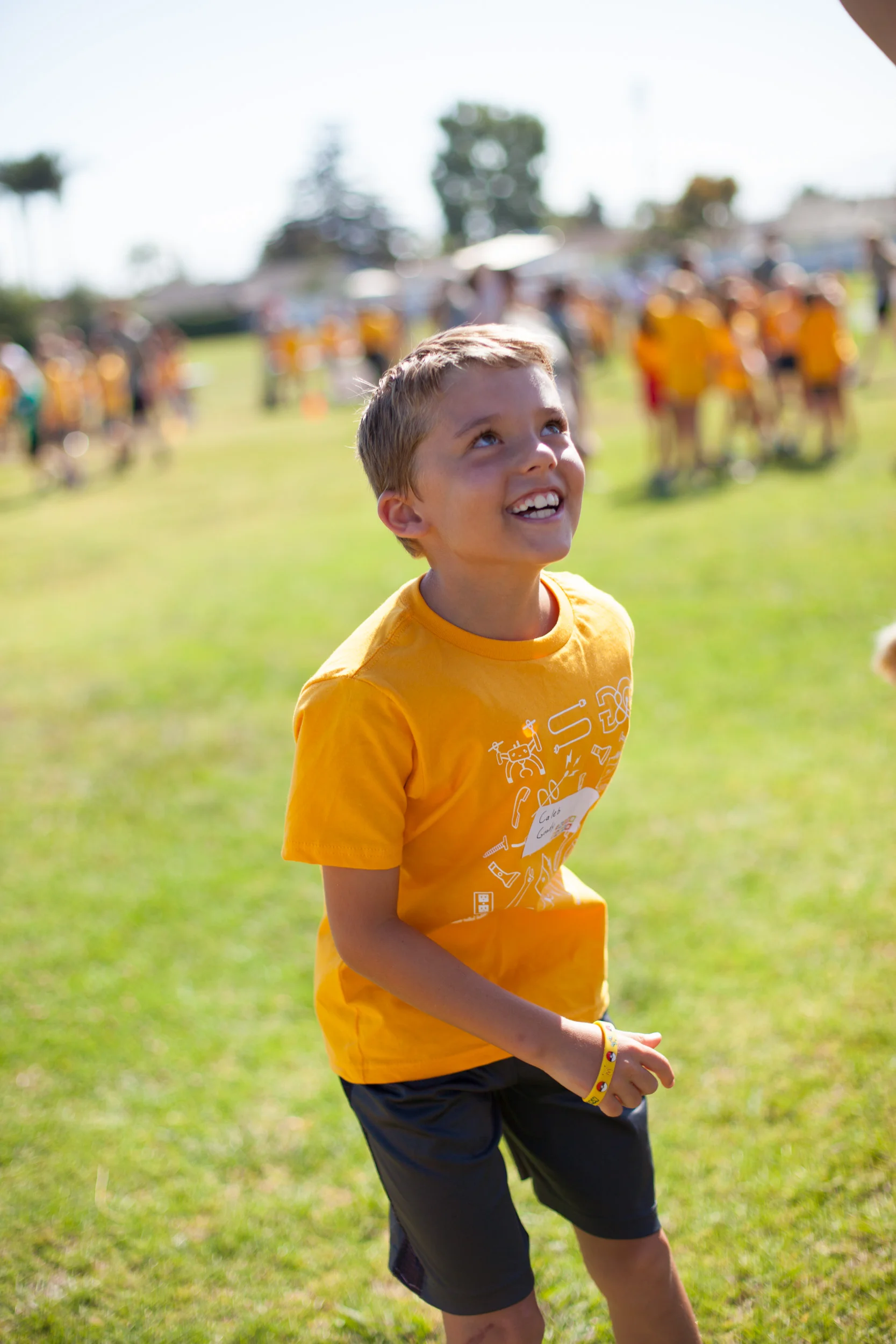 KidsGames17_Monday-26.jpg