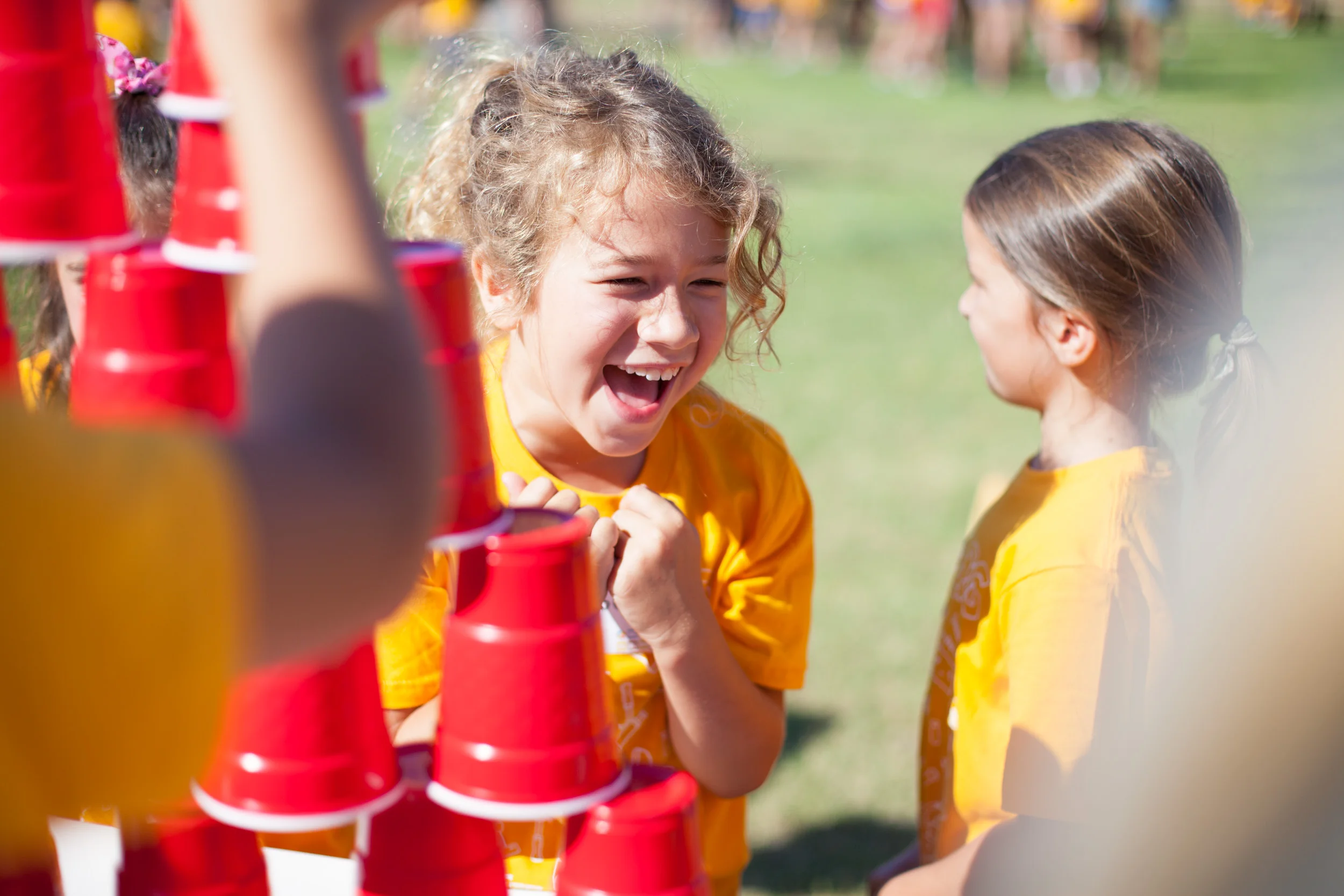 KidsGames17_Monday-31.jpg