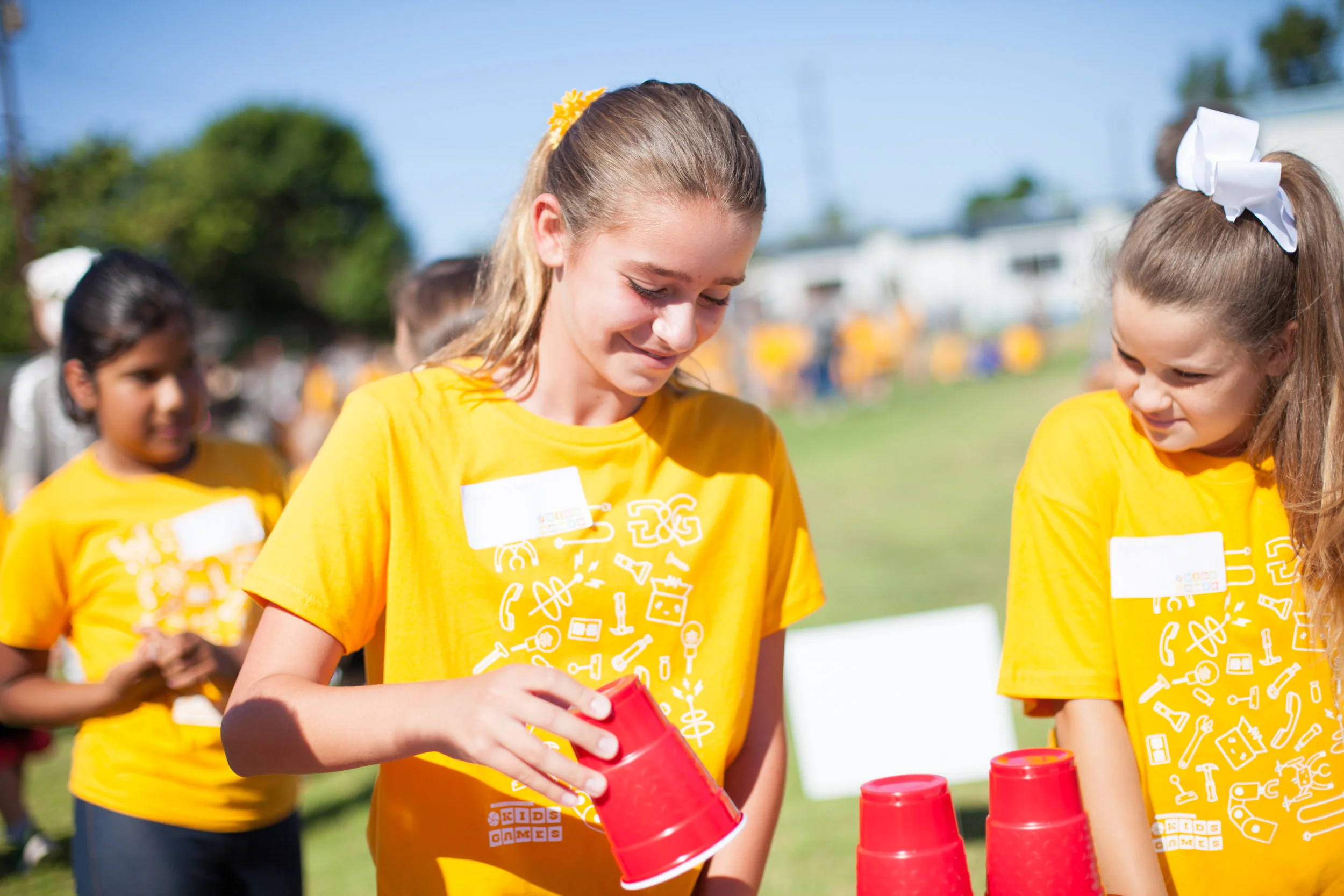 KidsGames17_Monday-30.jpg