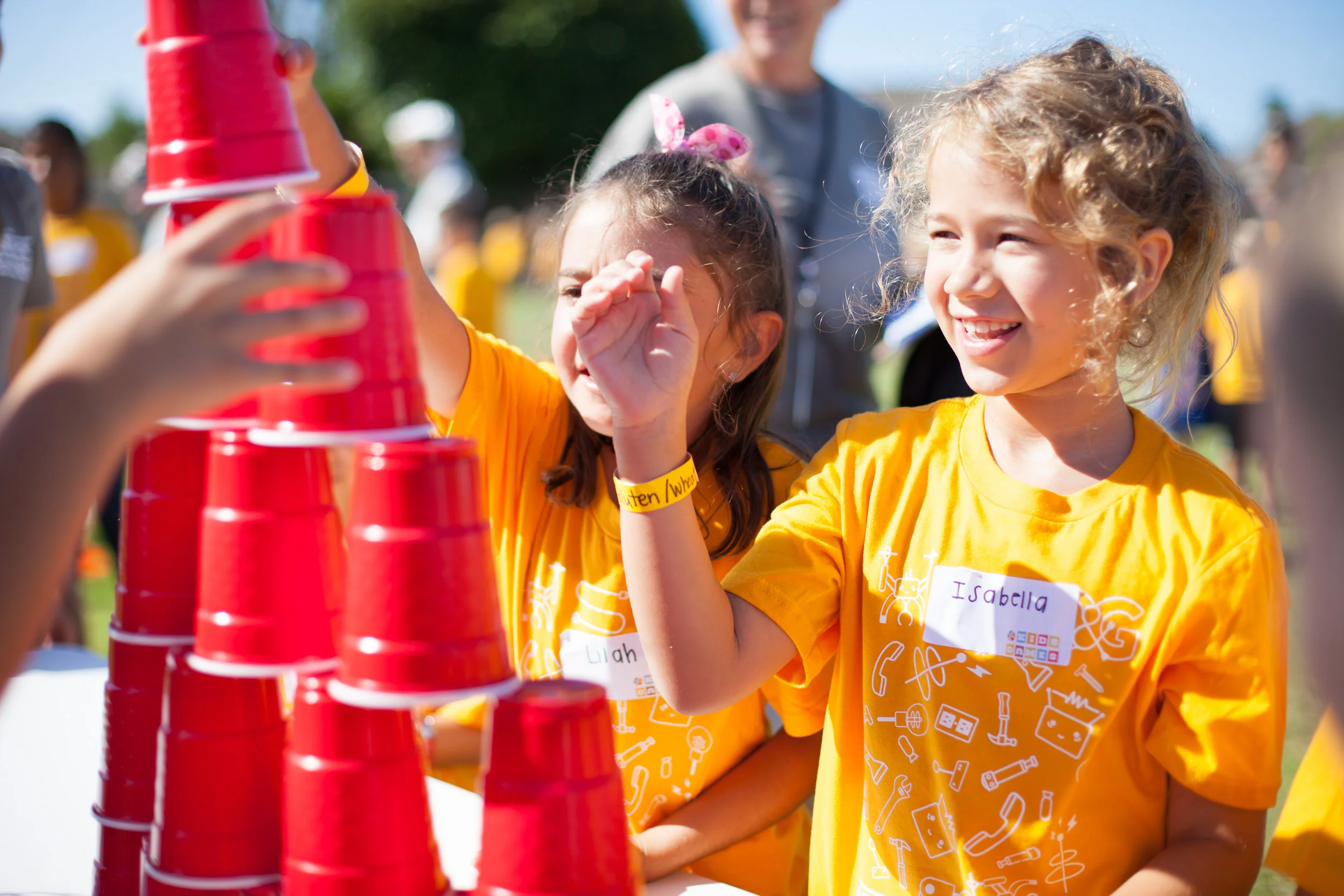 KidsGames17_Monday-32.jpg