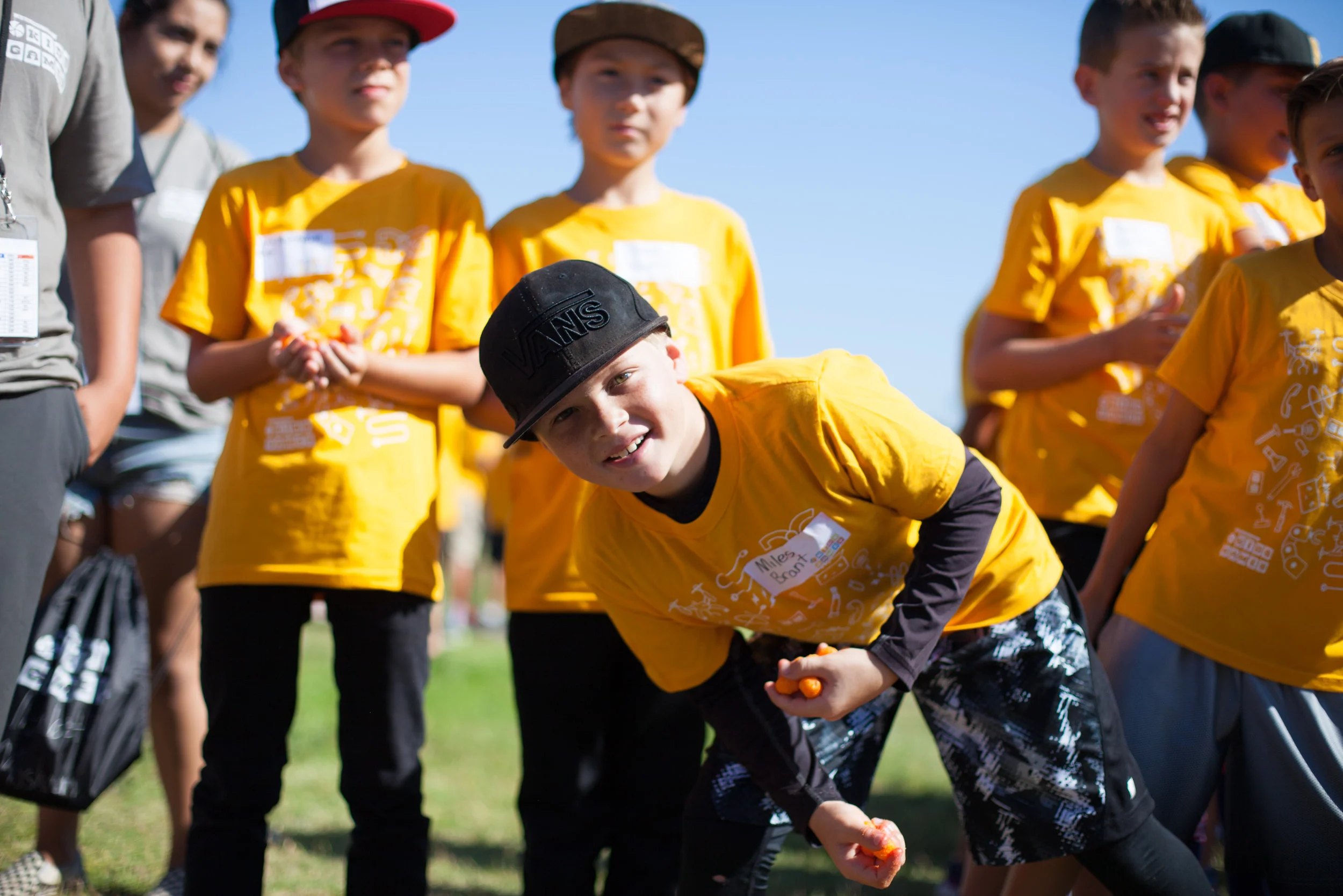 KidsGames17_Monday-37.jpg