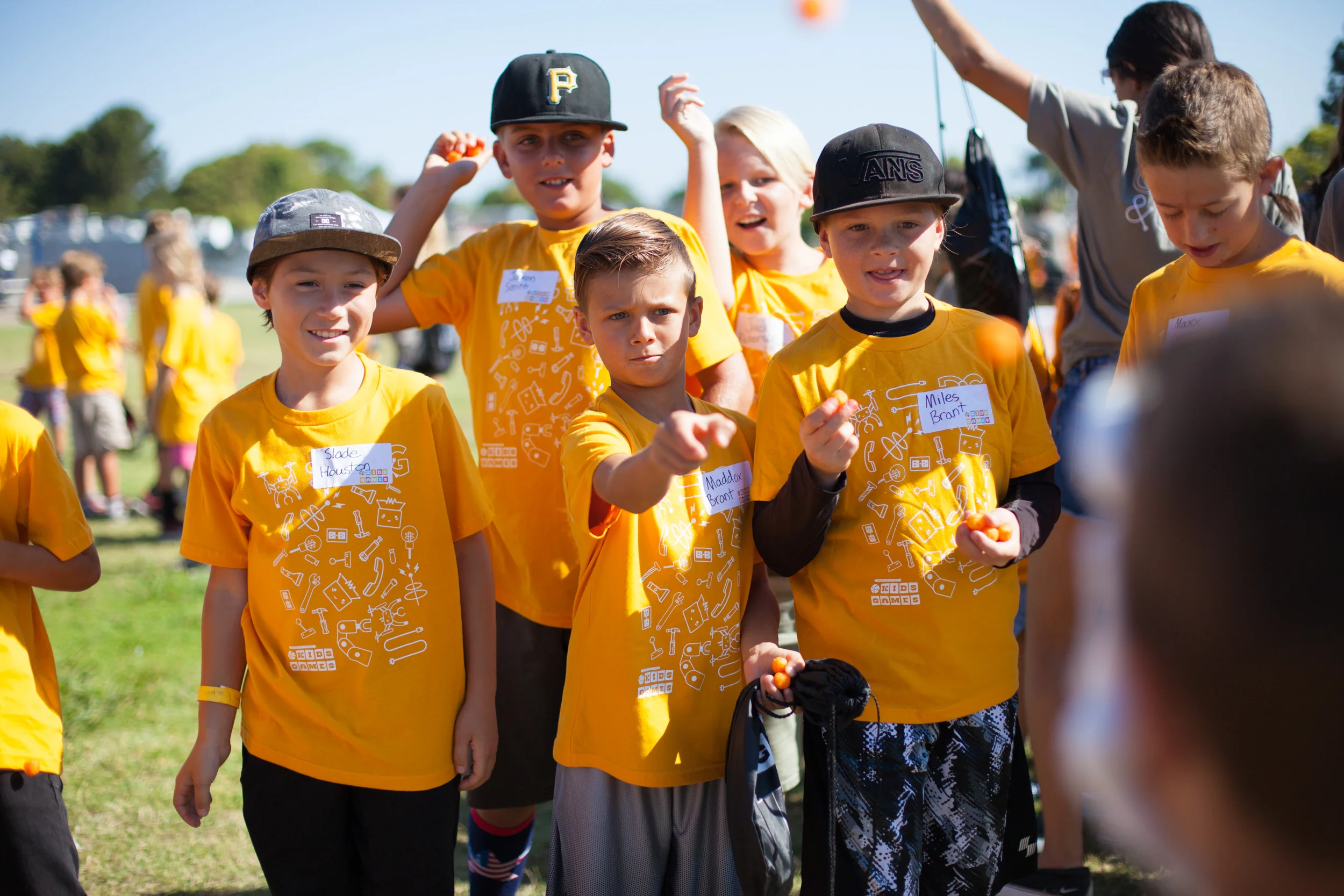 KidsGames17_Monday-38.jpg