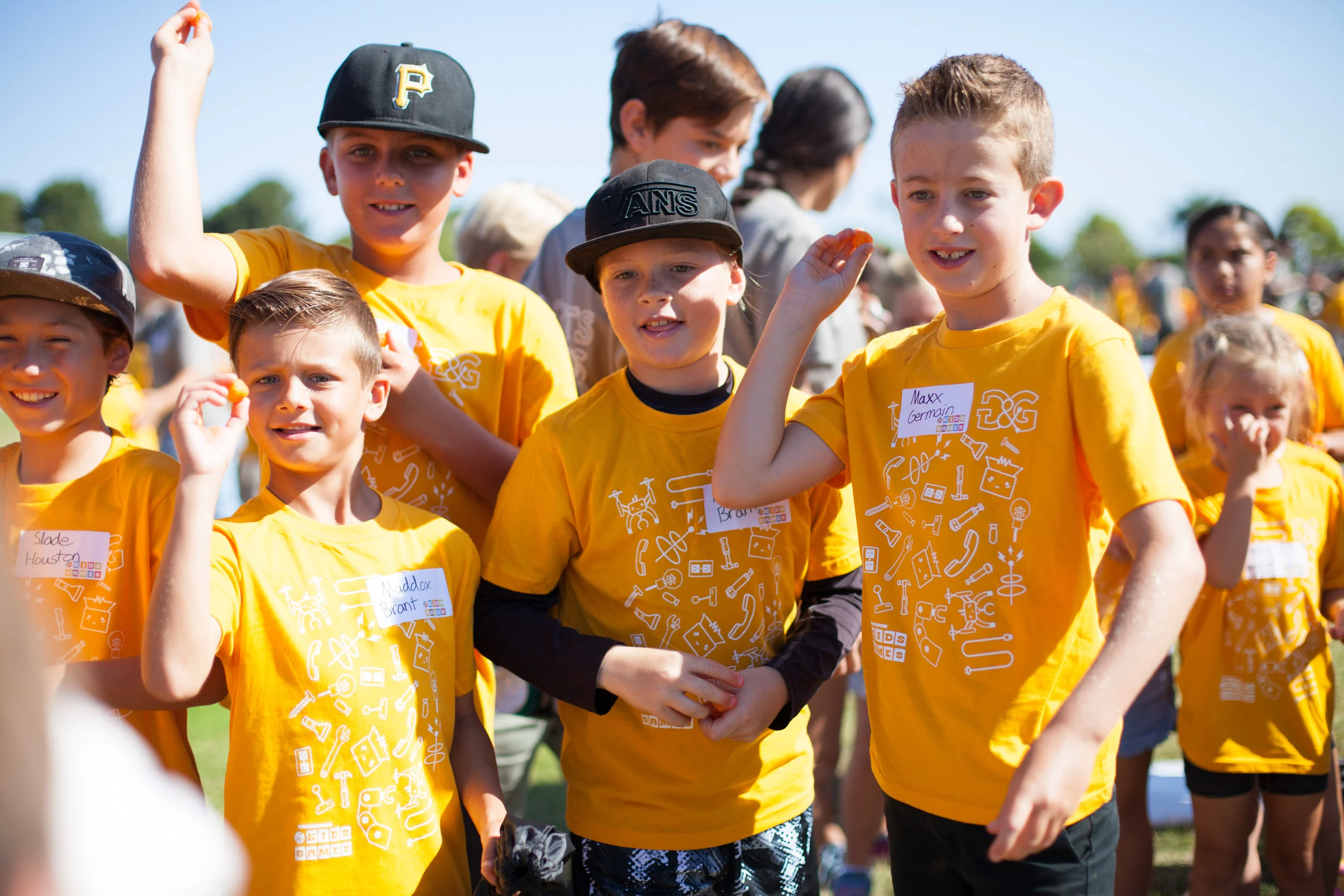 KidsGames17_Monday-39.jpg