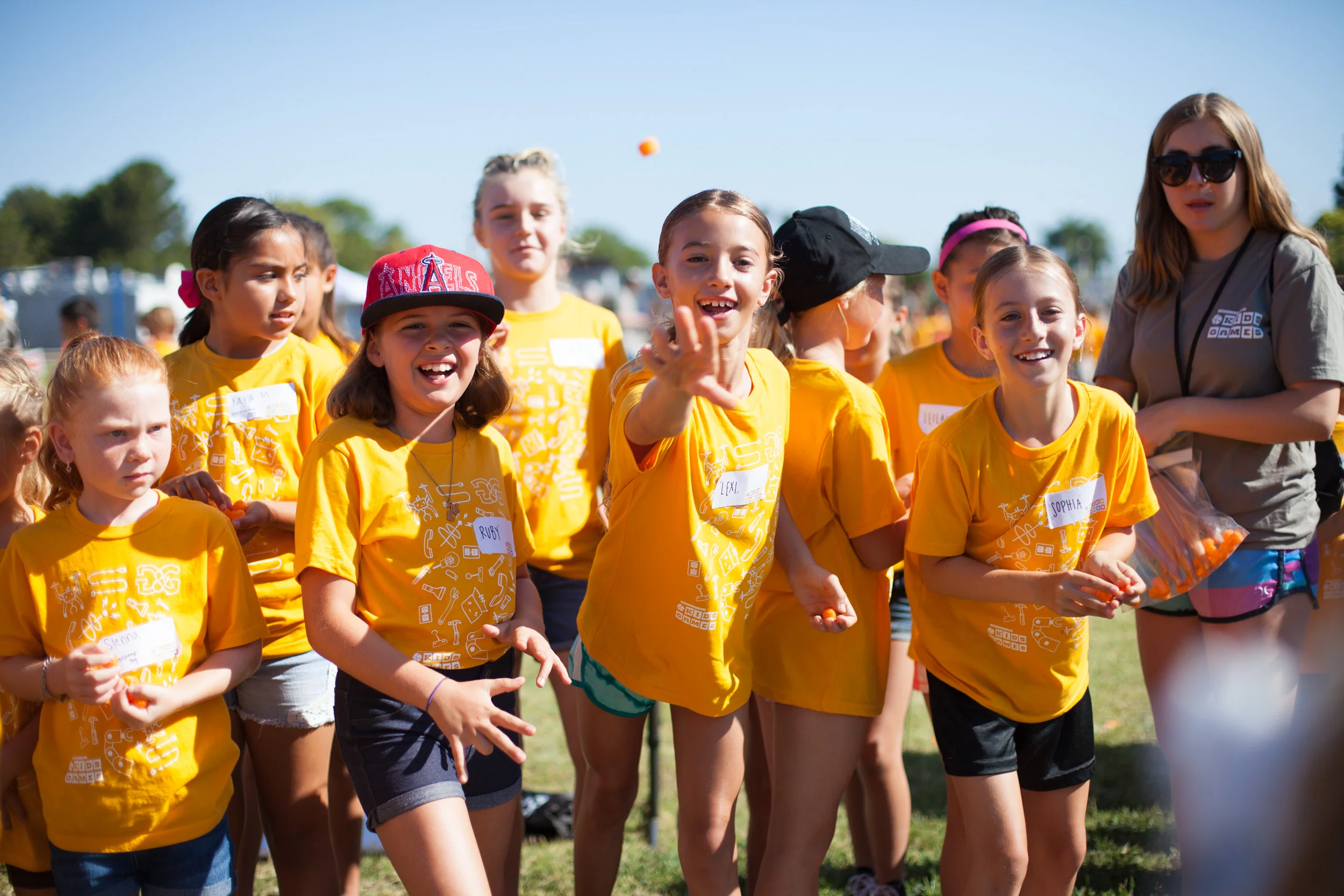 KidsGames17_Monday-40.jpg