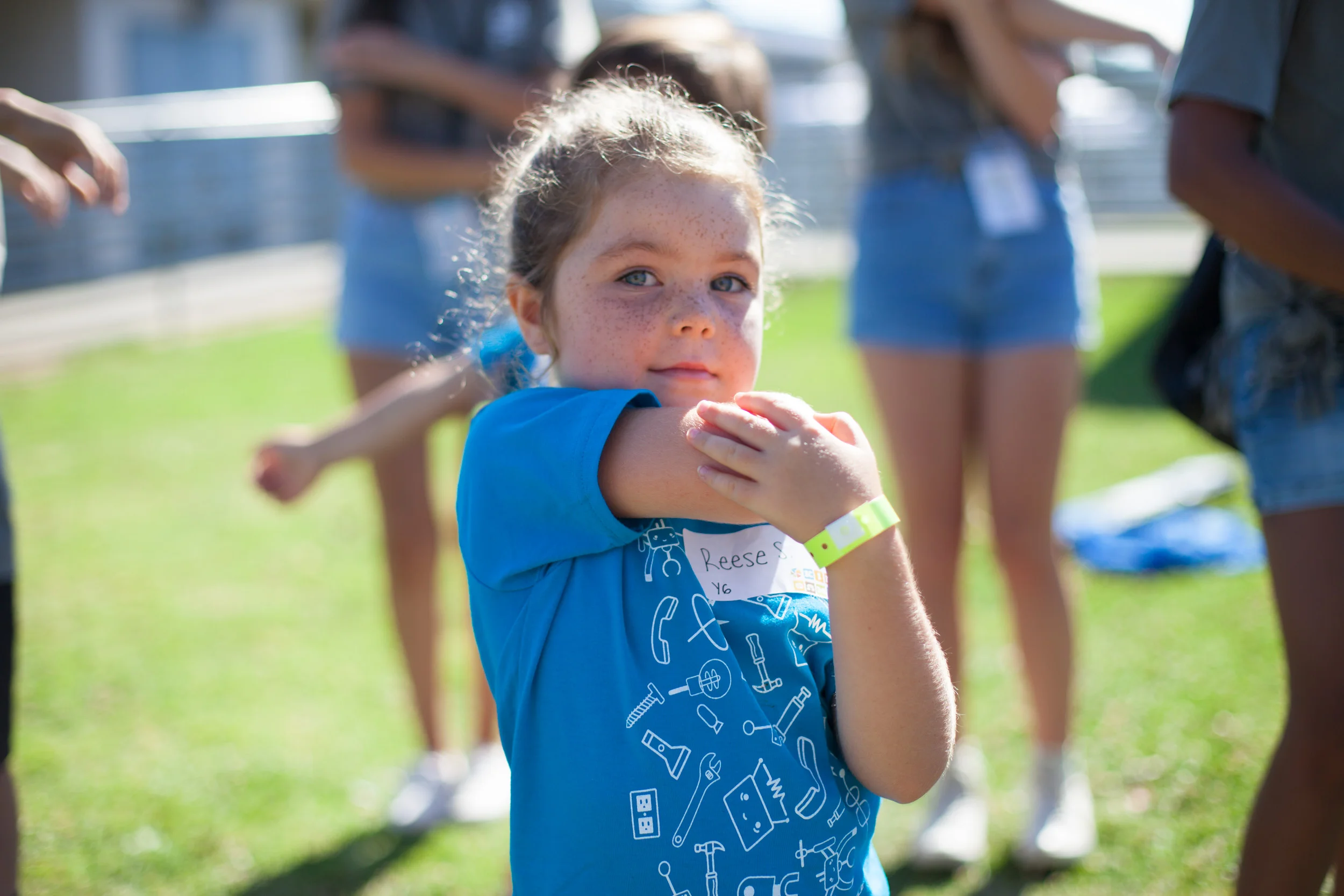 KidsGames17_Monday-45.jpg