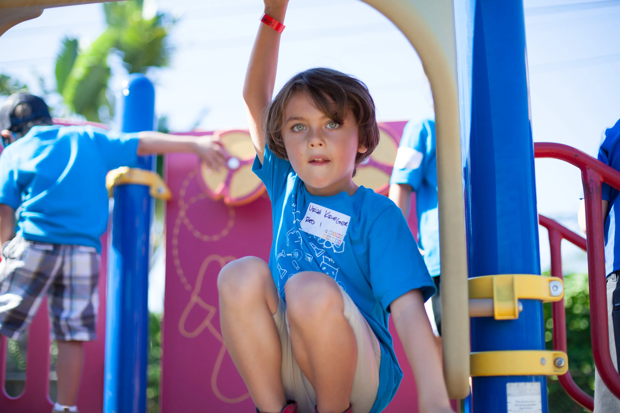KidsGames17_Monday-48.jpg