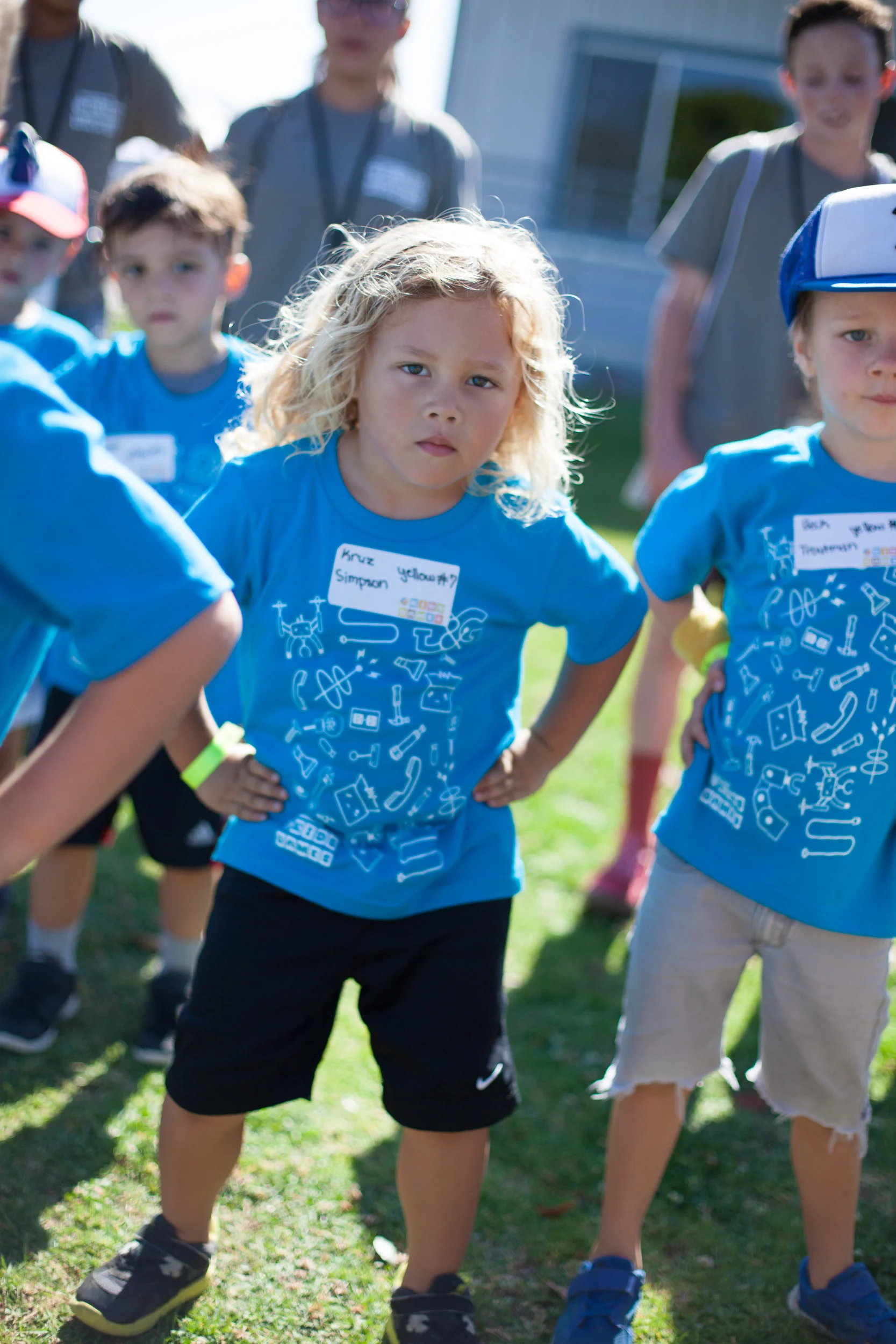 KidsGames17_Monday-51.jpg