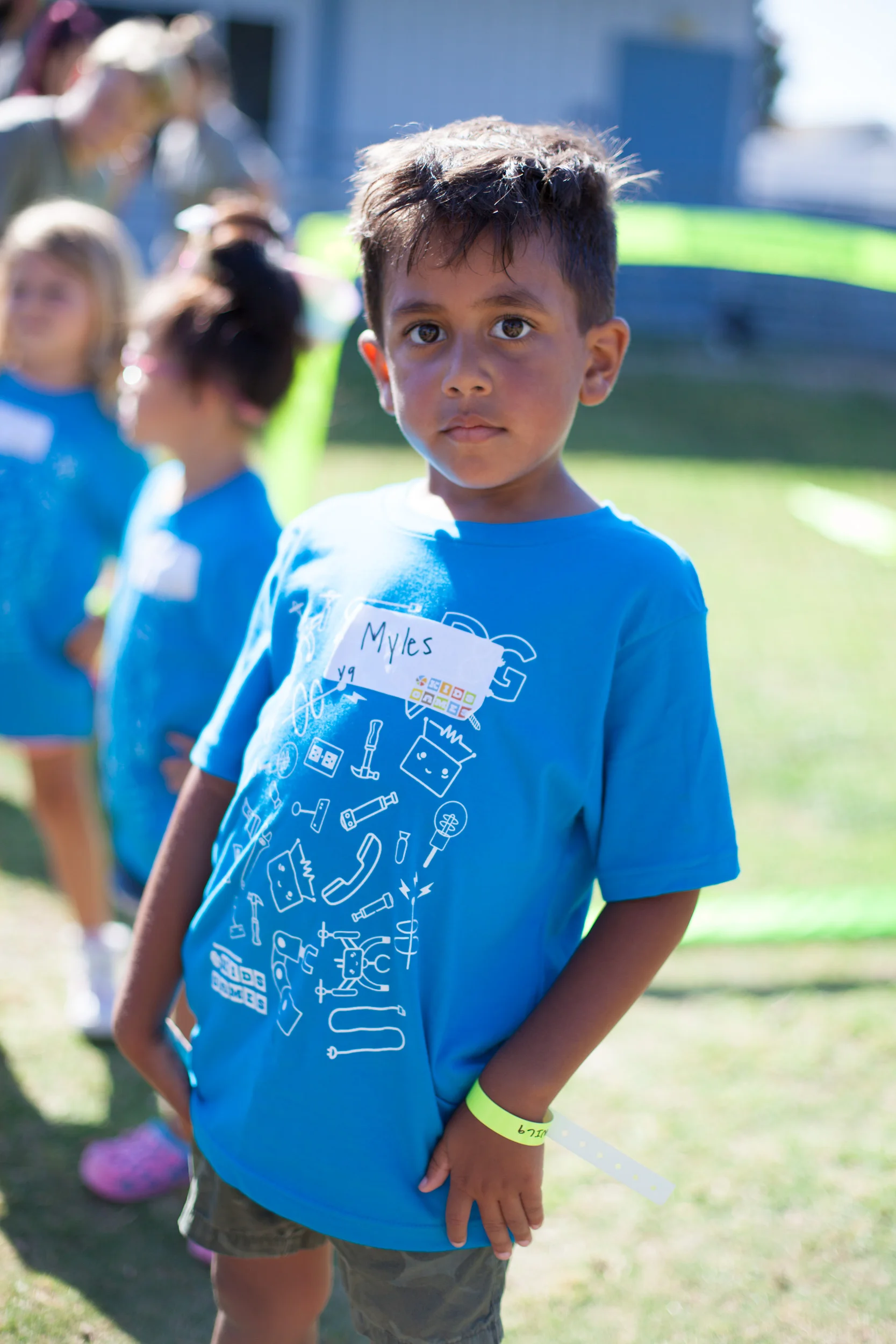 KidsGames17_Monday-52.jpg