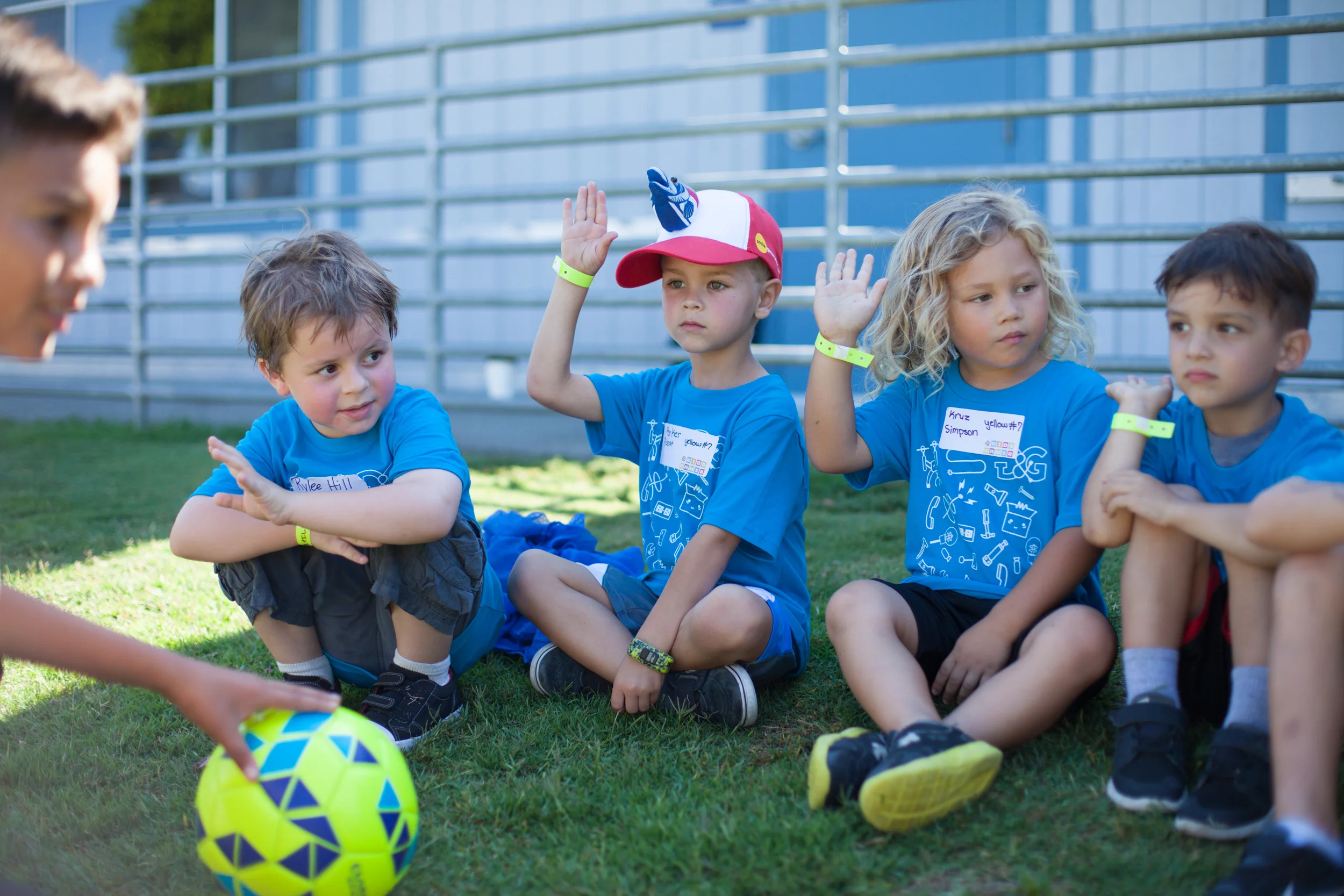 KidsGames17_Monday-53.jpg