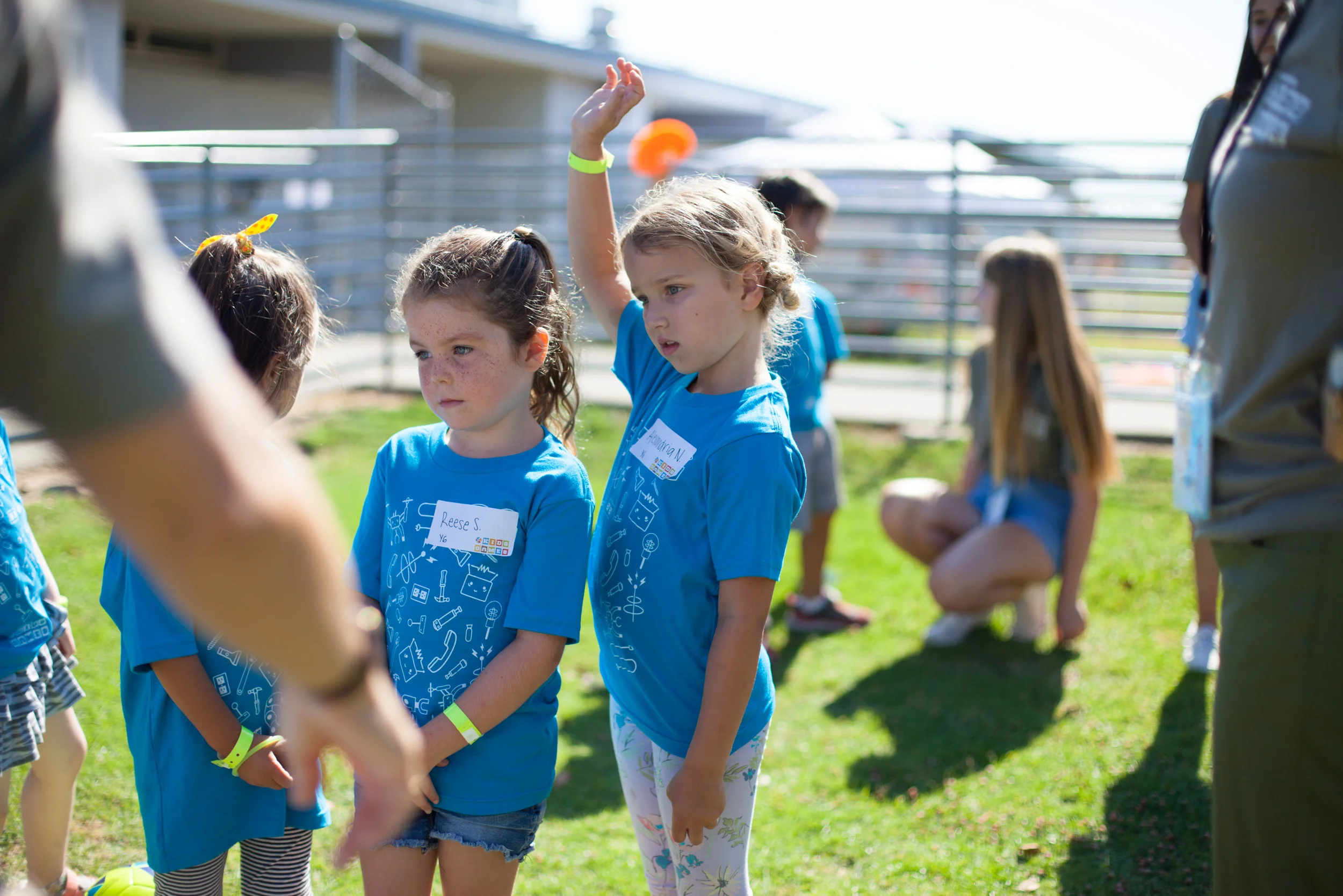 KidsGames17_Monday-54.jpg