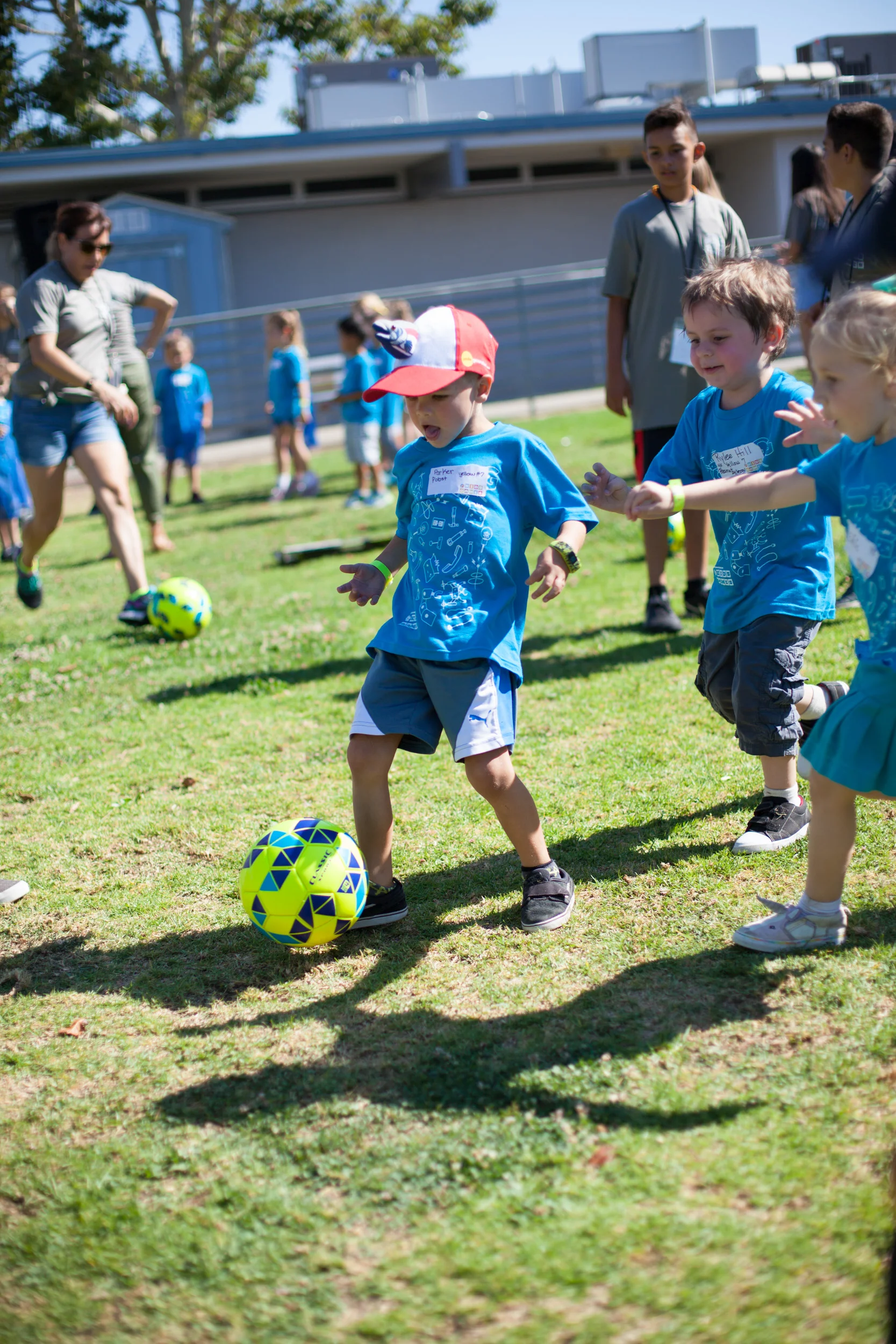KidsGames17_Monday-56.jpg