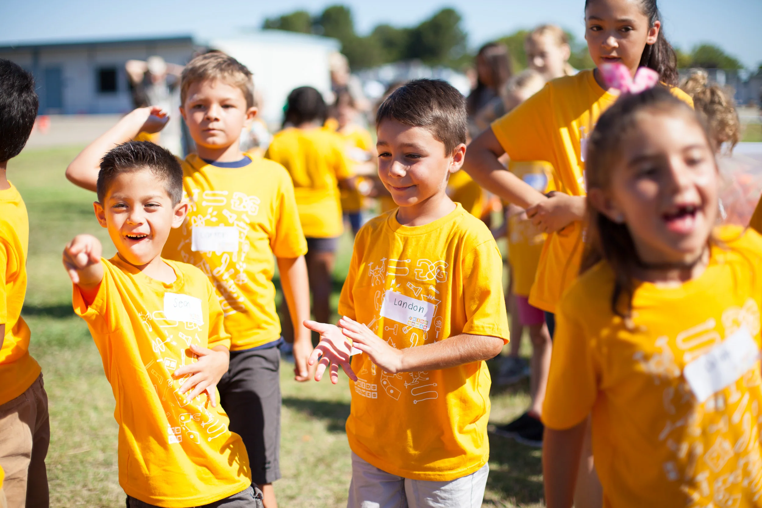 KidsGames17_Monday-61.jpg