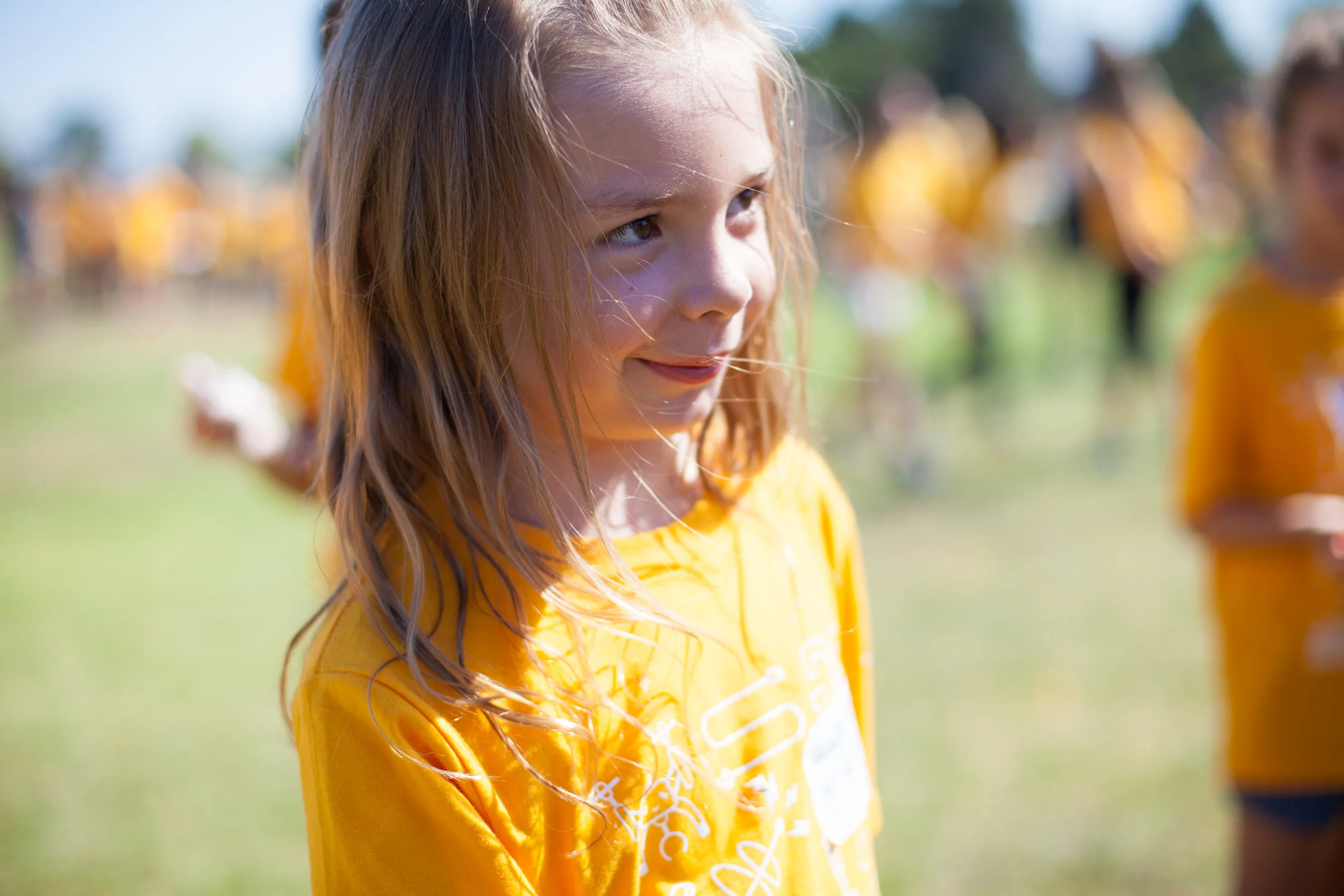KidsGames17_Monday-64.jpg