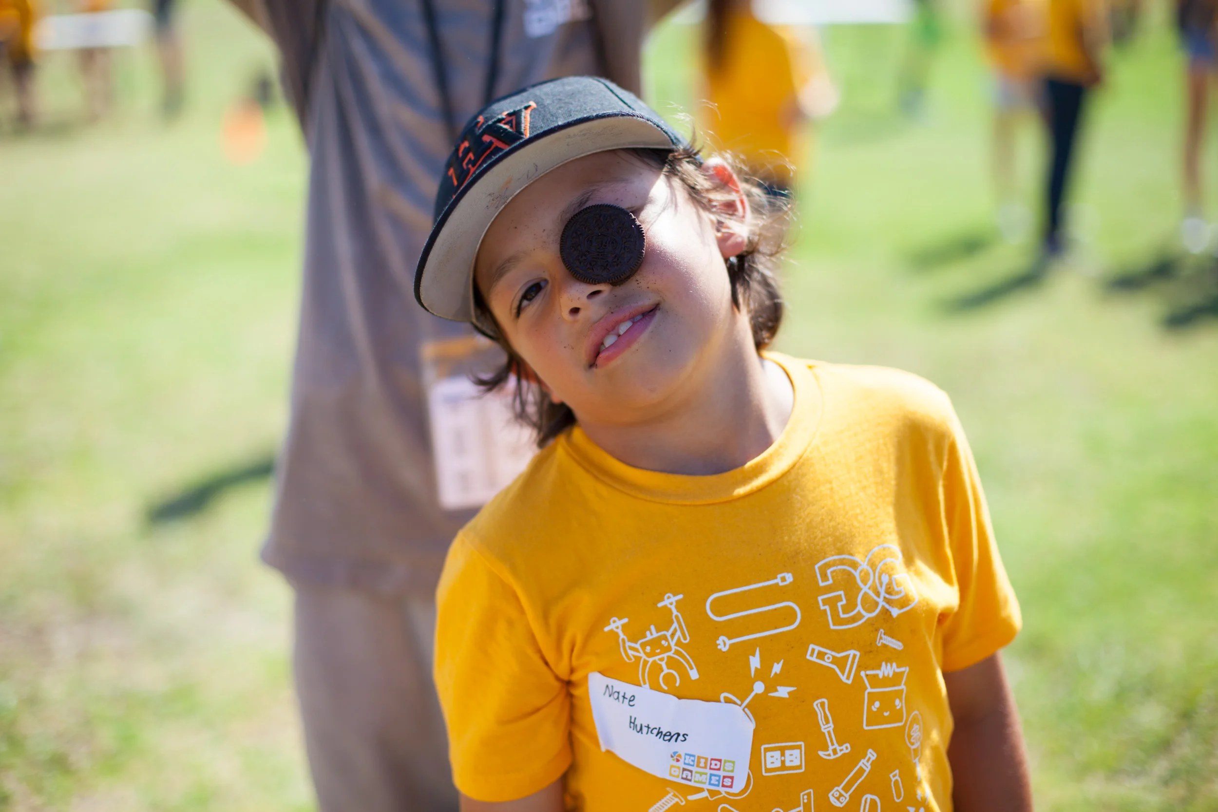 KidsGames17_Monday-66.jpg