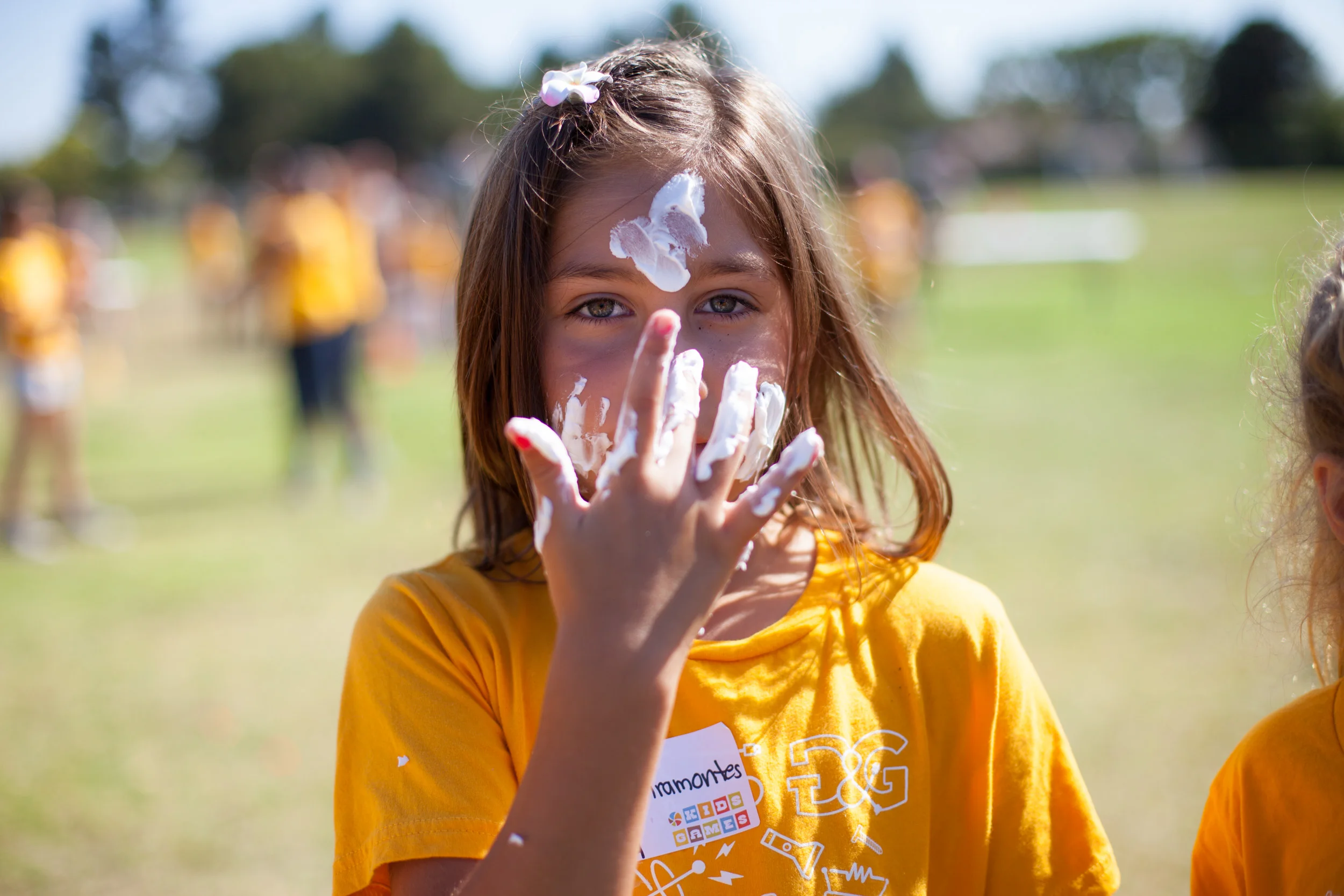 KidsGames17_Monday-65.jpg