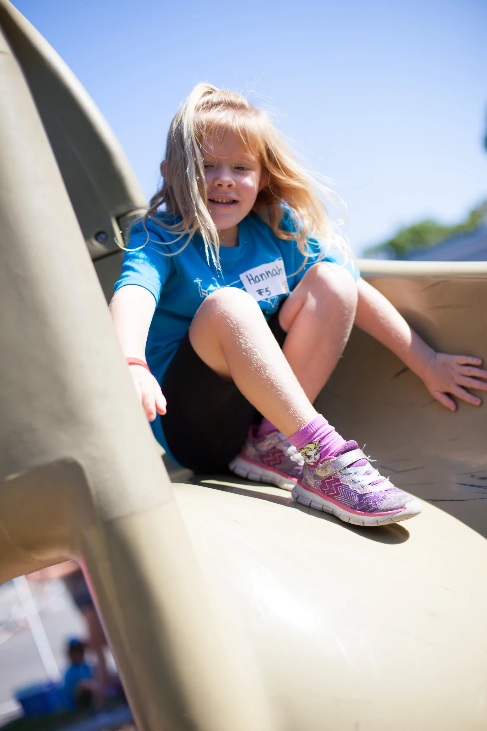 KidsGames17_Monday-67.jpg