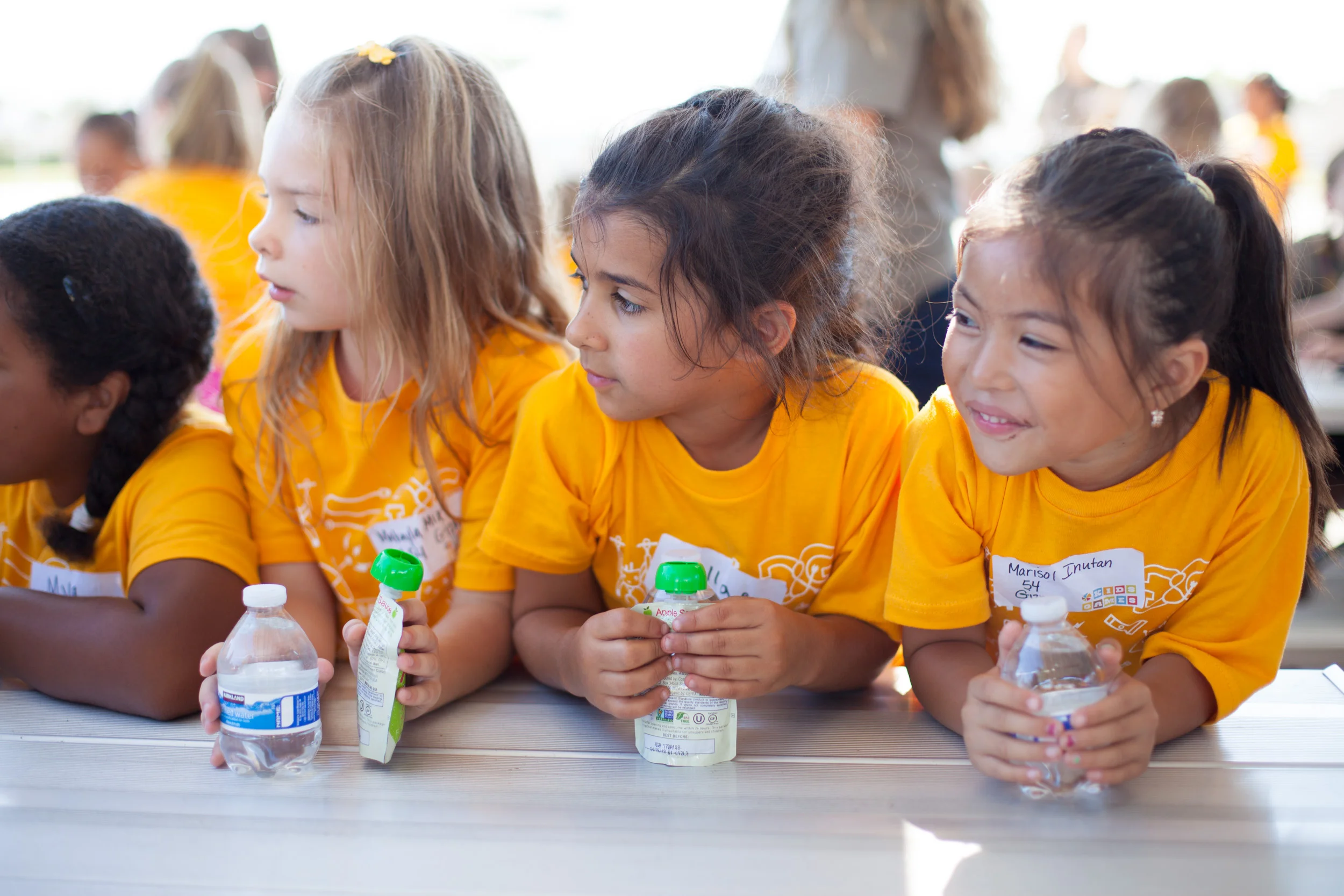 KidsGames17_Monday-70.jpg