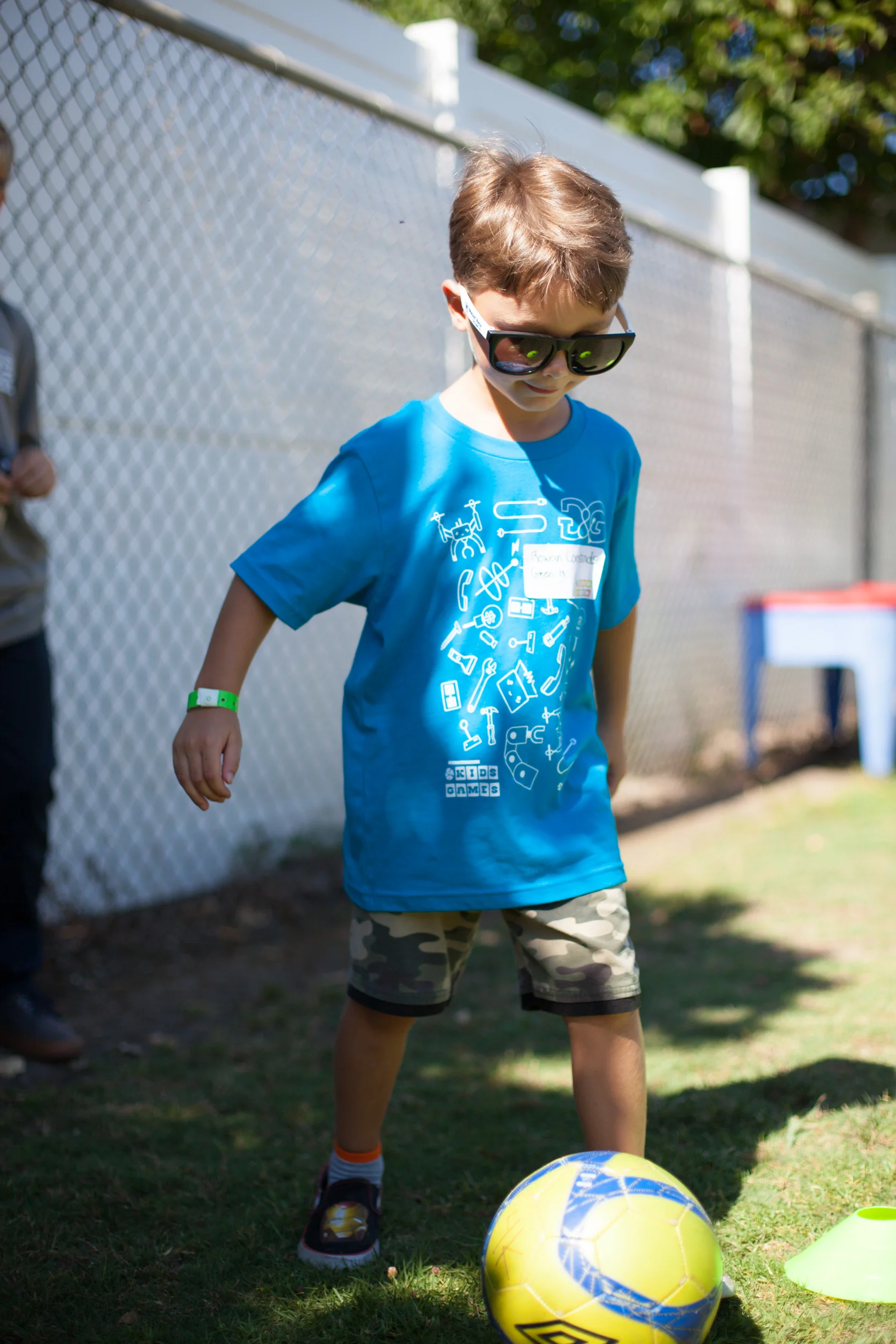 KidsGames17_Monday-78.jpg
