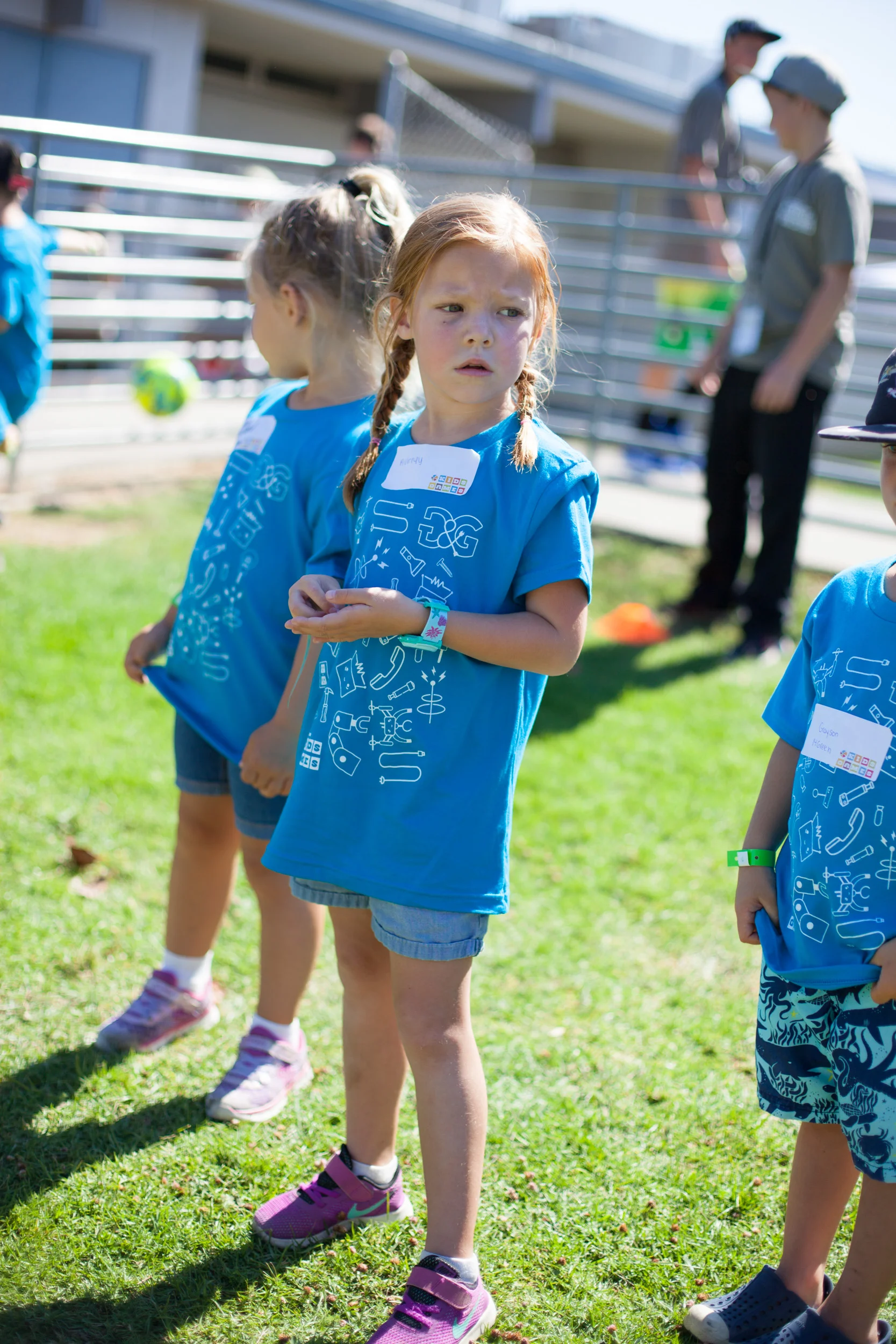 KidsGames17_Monday-77.jpg