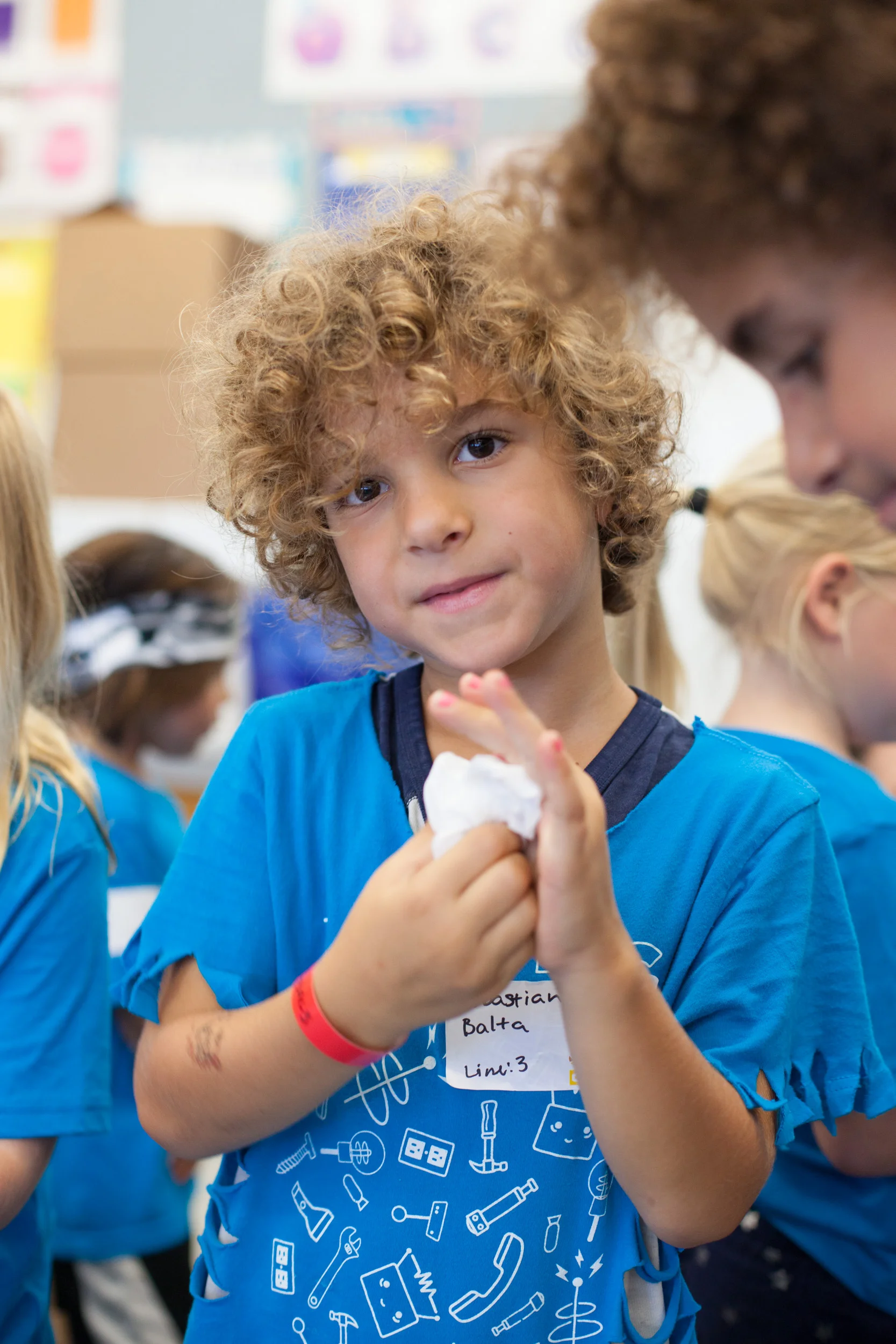 KidsGames17_Monday-82.jpg