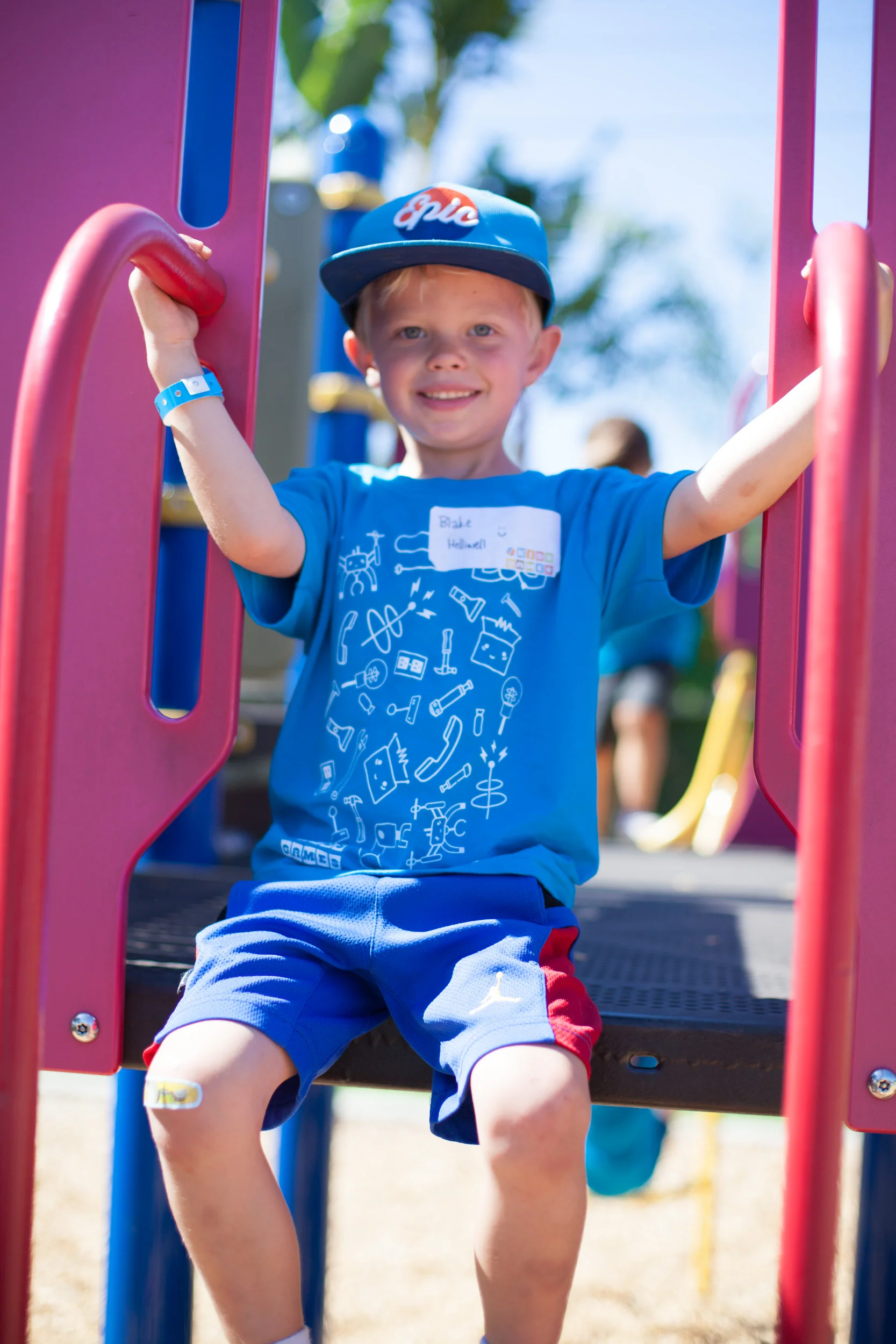 KidsGames17_Monday-87.jpg