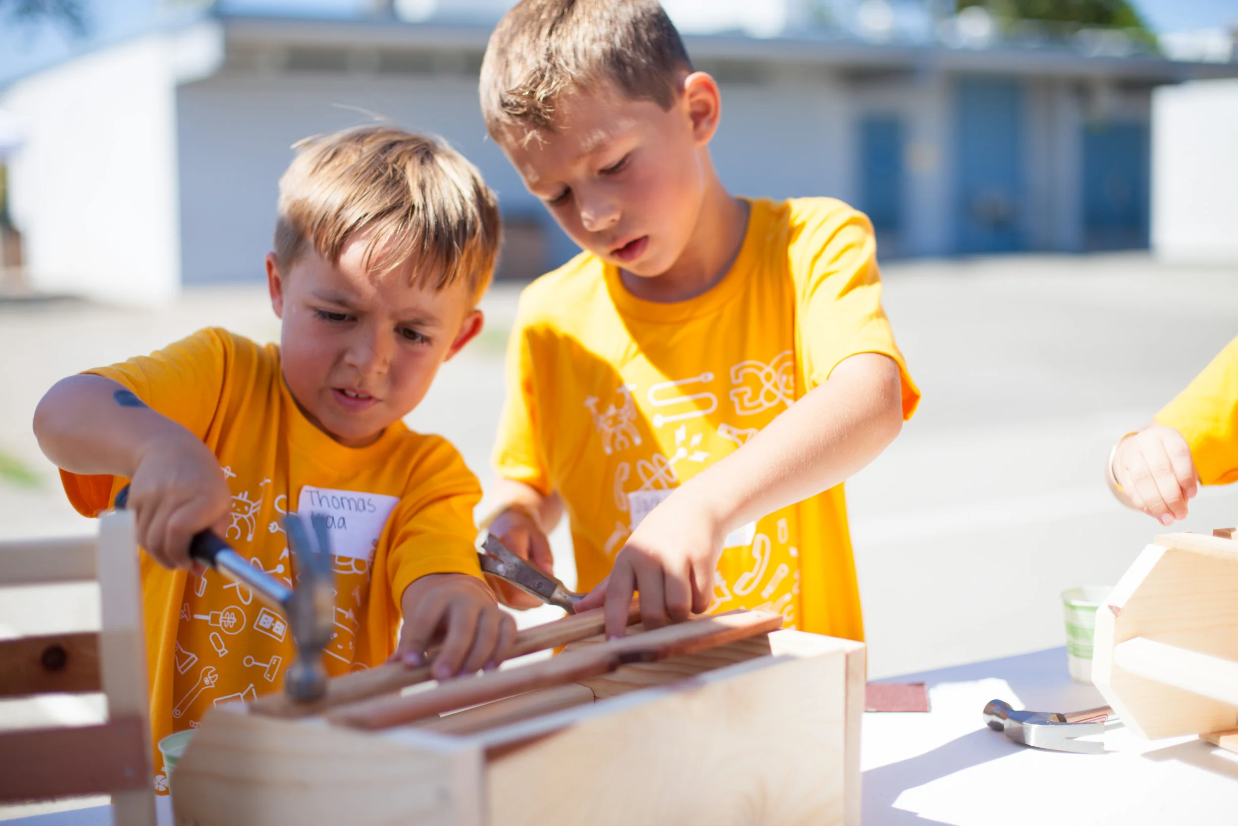 KidsGames17_Monday-96.jpg