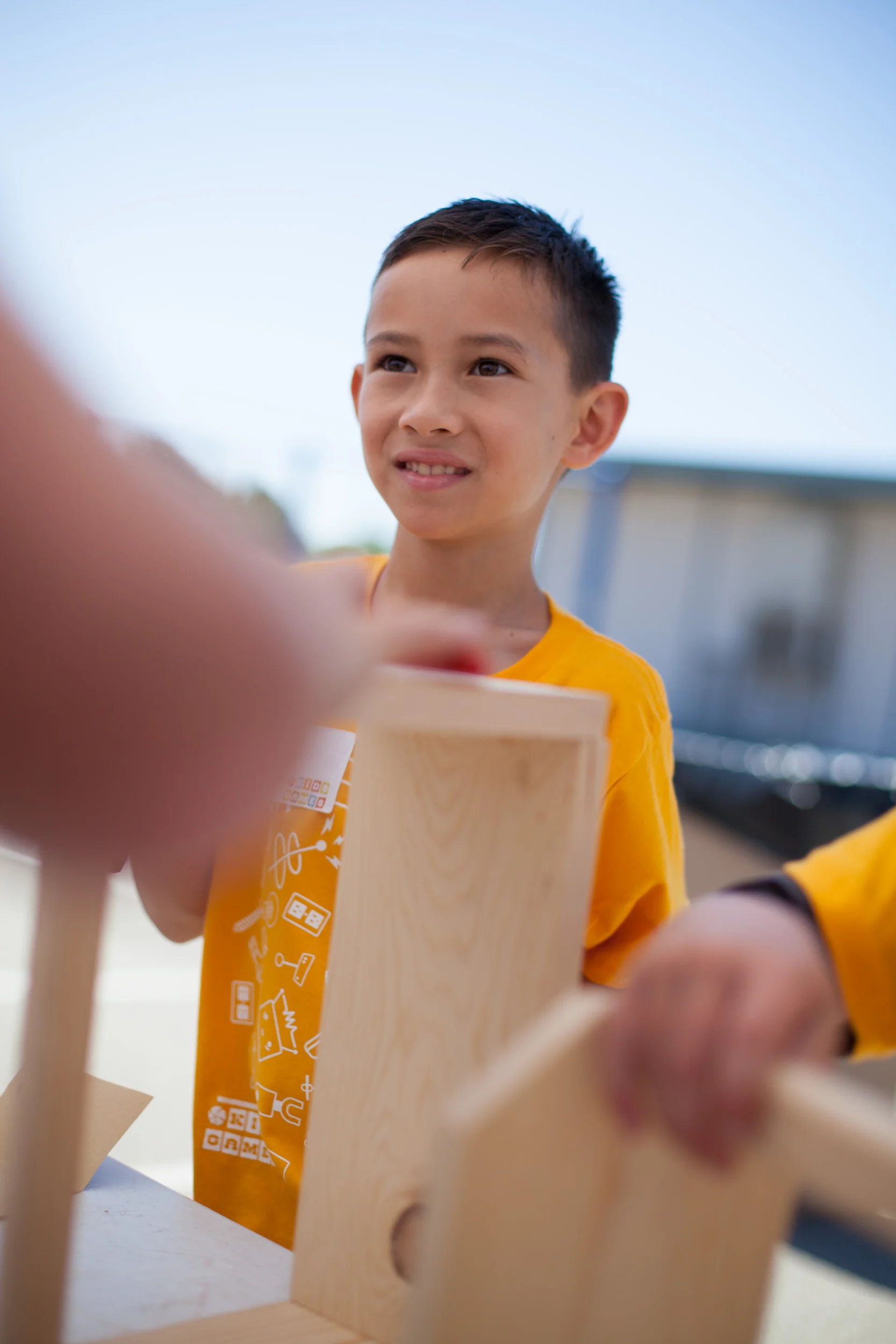 KidsGames17_Monday-99.jpg