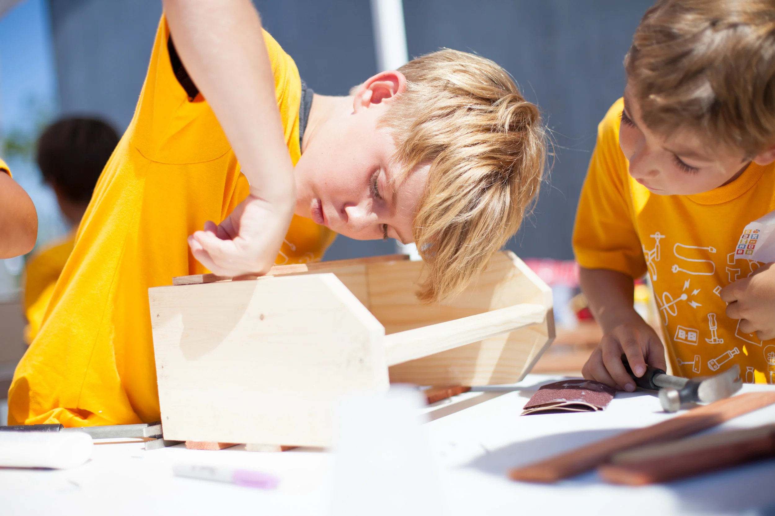 KidsGames17_Monday-101.jpg