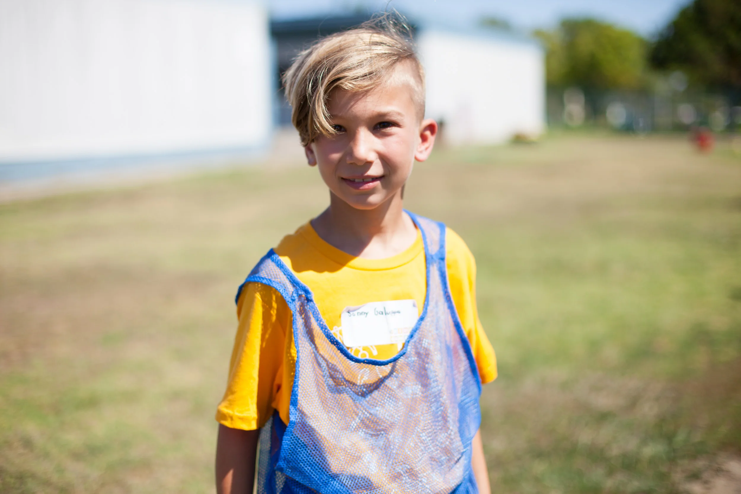 KidsGames17_Monday-113.jpg