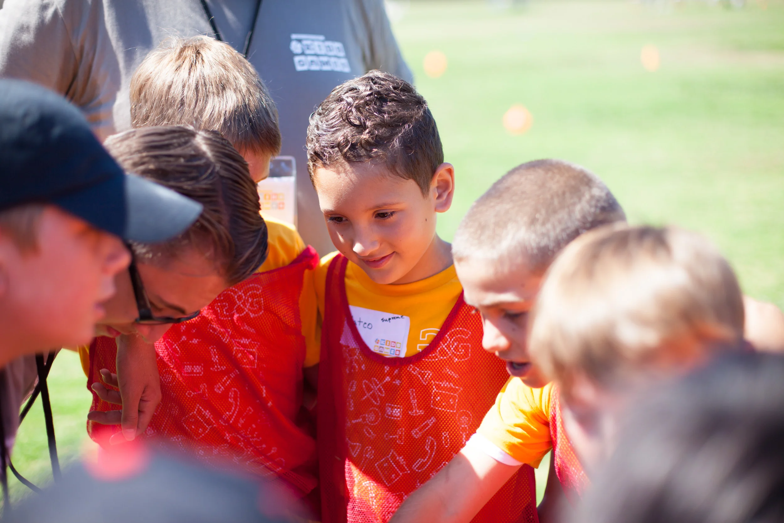 KidsGames17_Monday-117.jpg