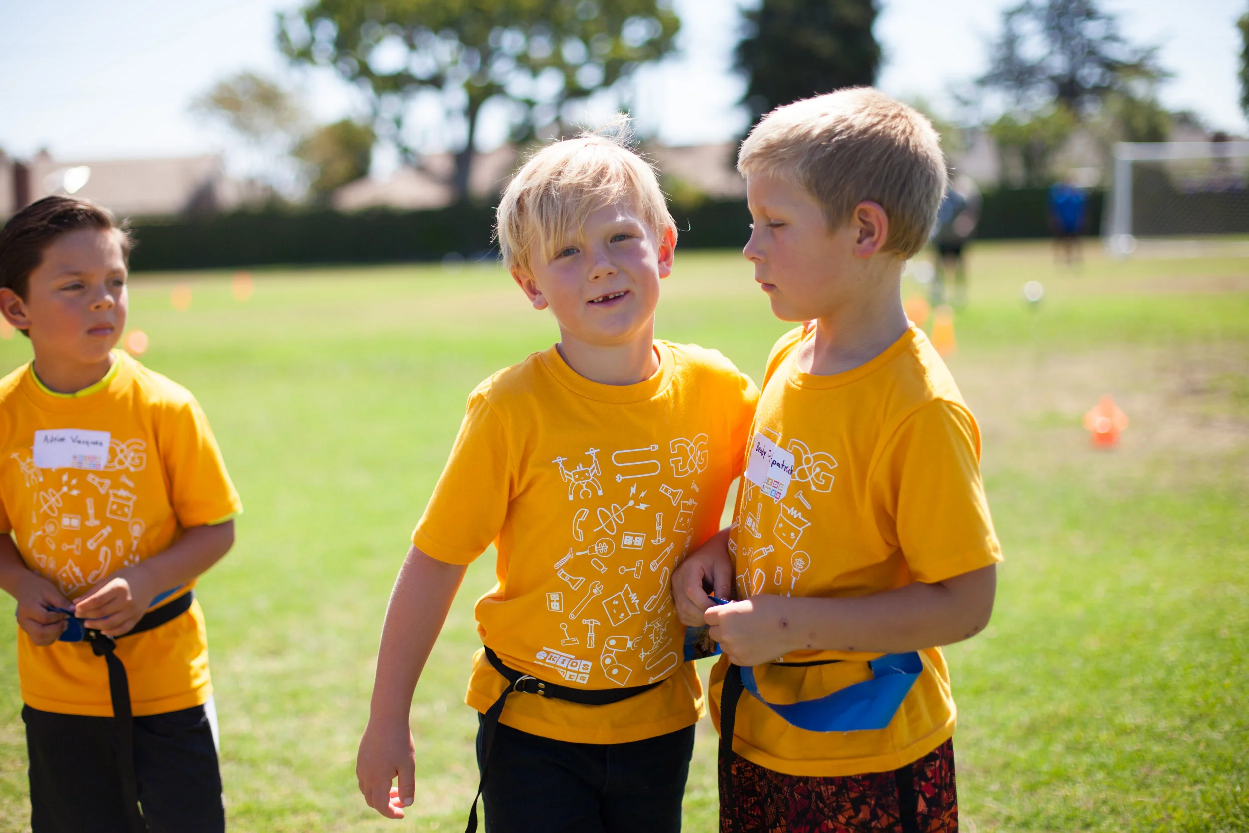 KidsGames17_Monday-121.jpg
