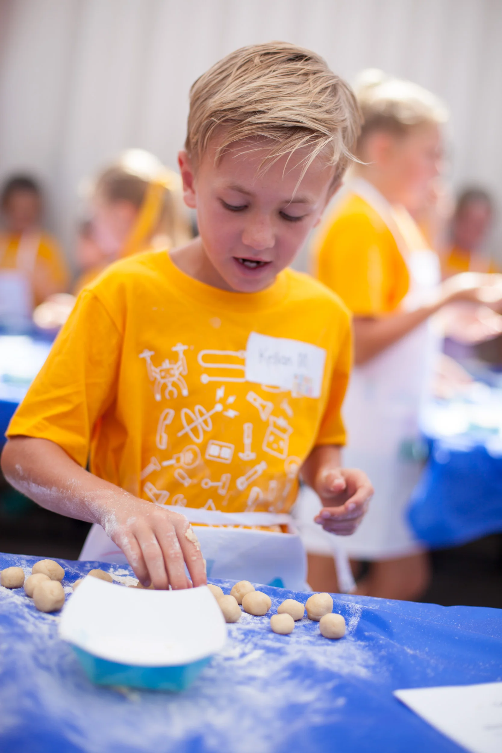 KidsGames17_Monday-127.jpg