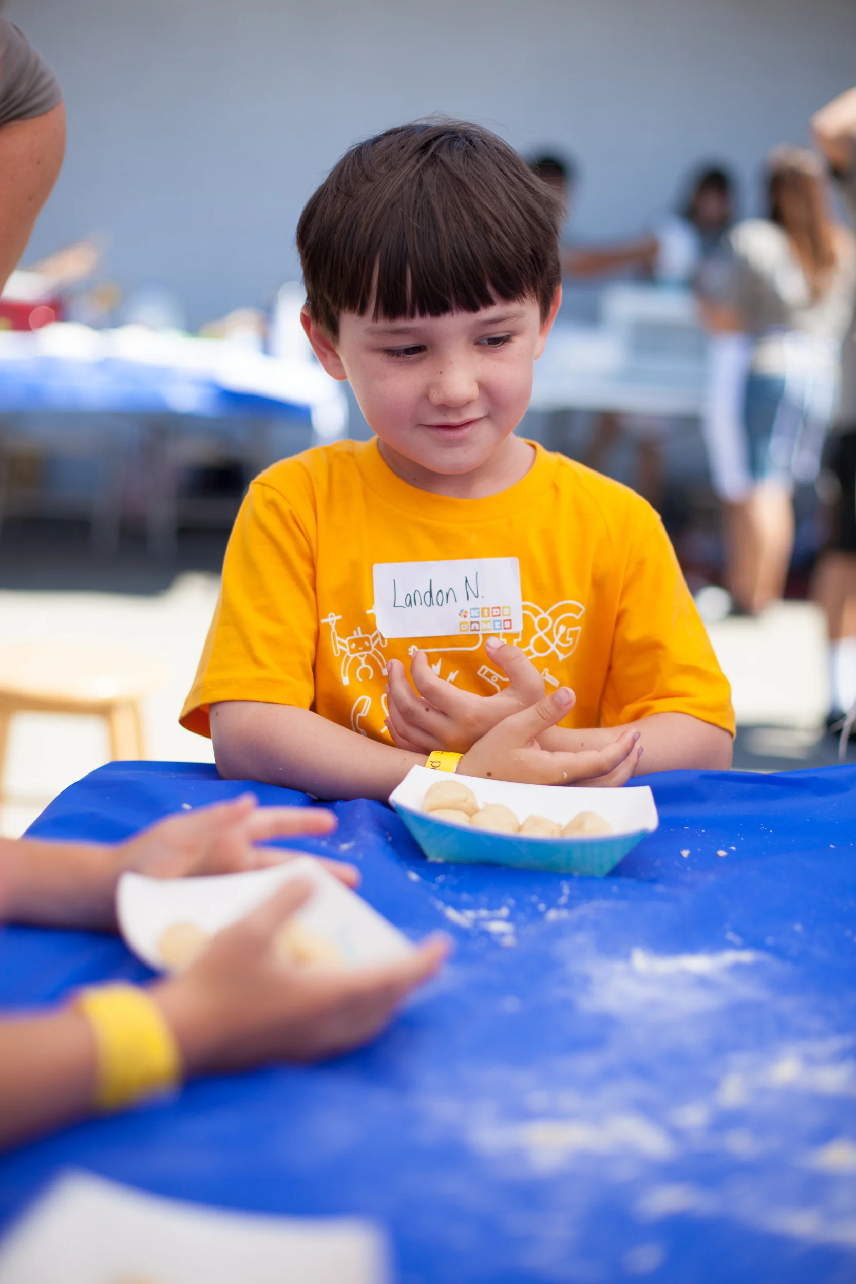 KidsGames17_Monday-128.jpg