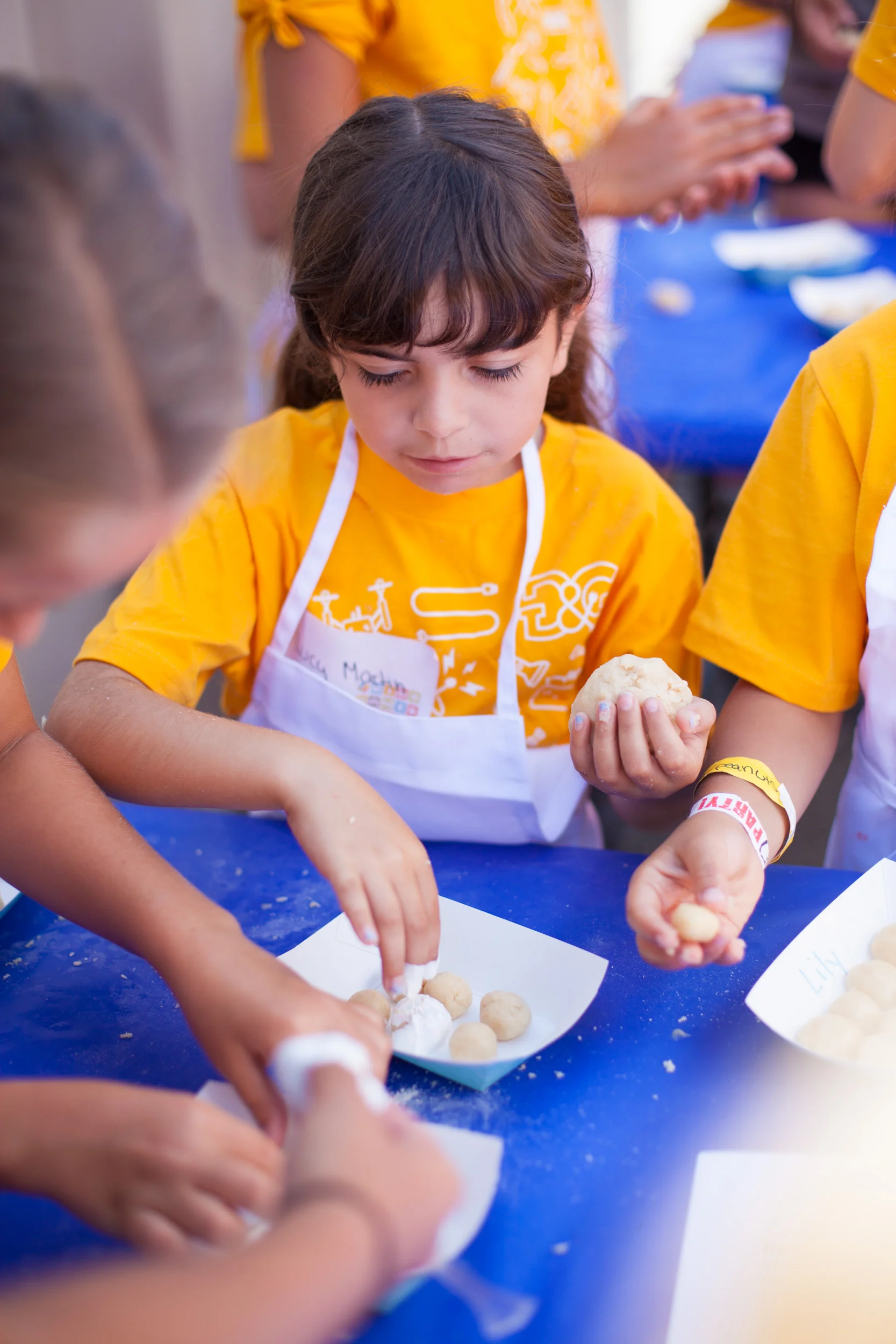 KidsGames17_Monday-130.jpg