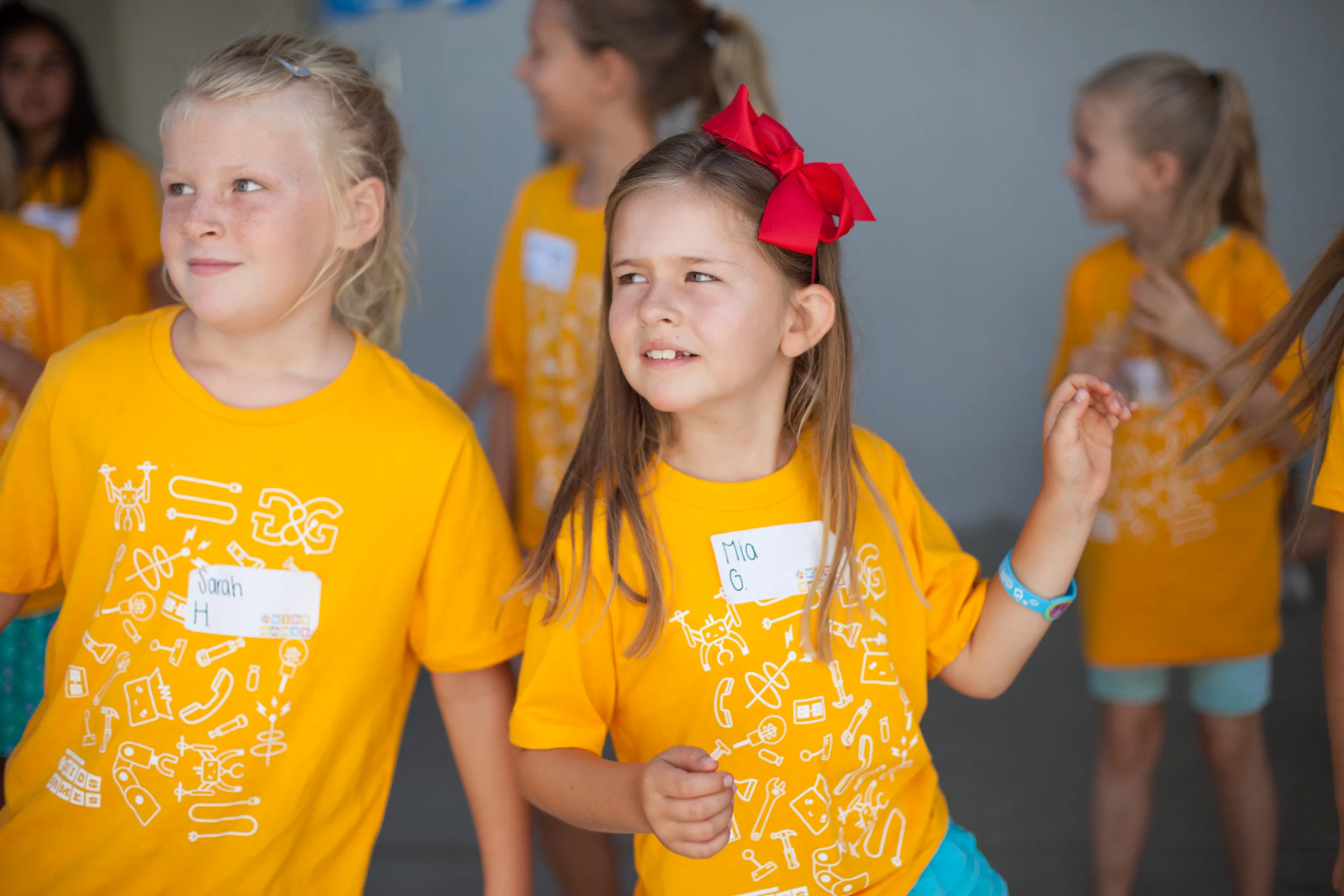 KidsGames17_Monday-137.jpg
