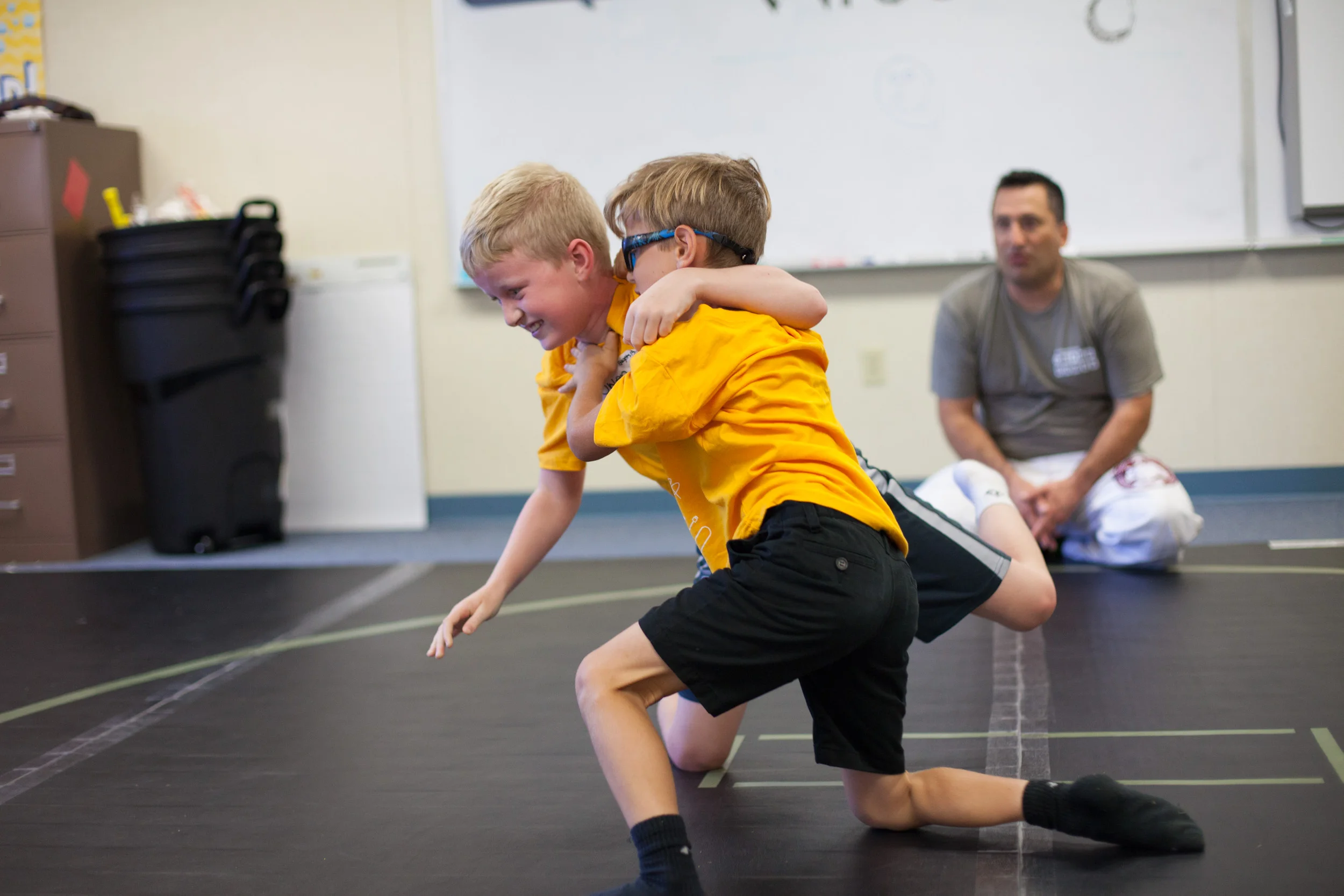KidsGames17_Monday-139.jpg