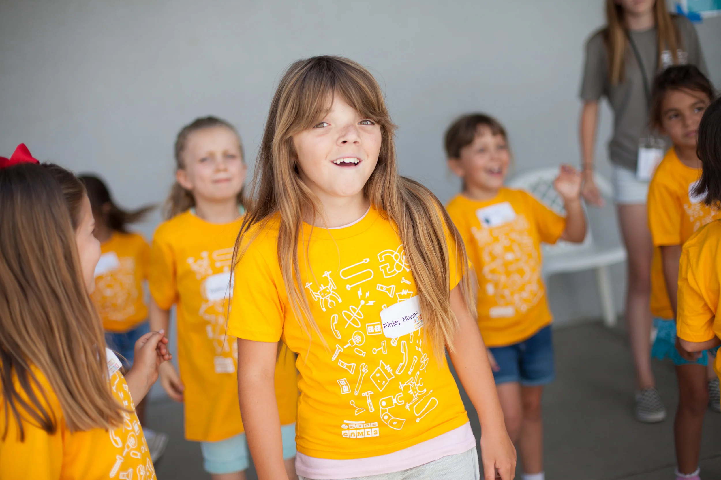 KidsGames17_Monday-138.jpg