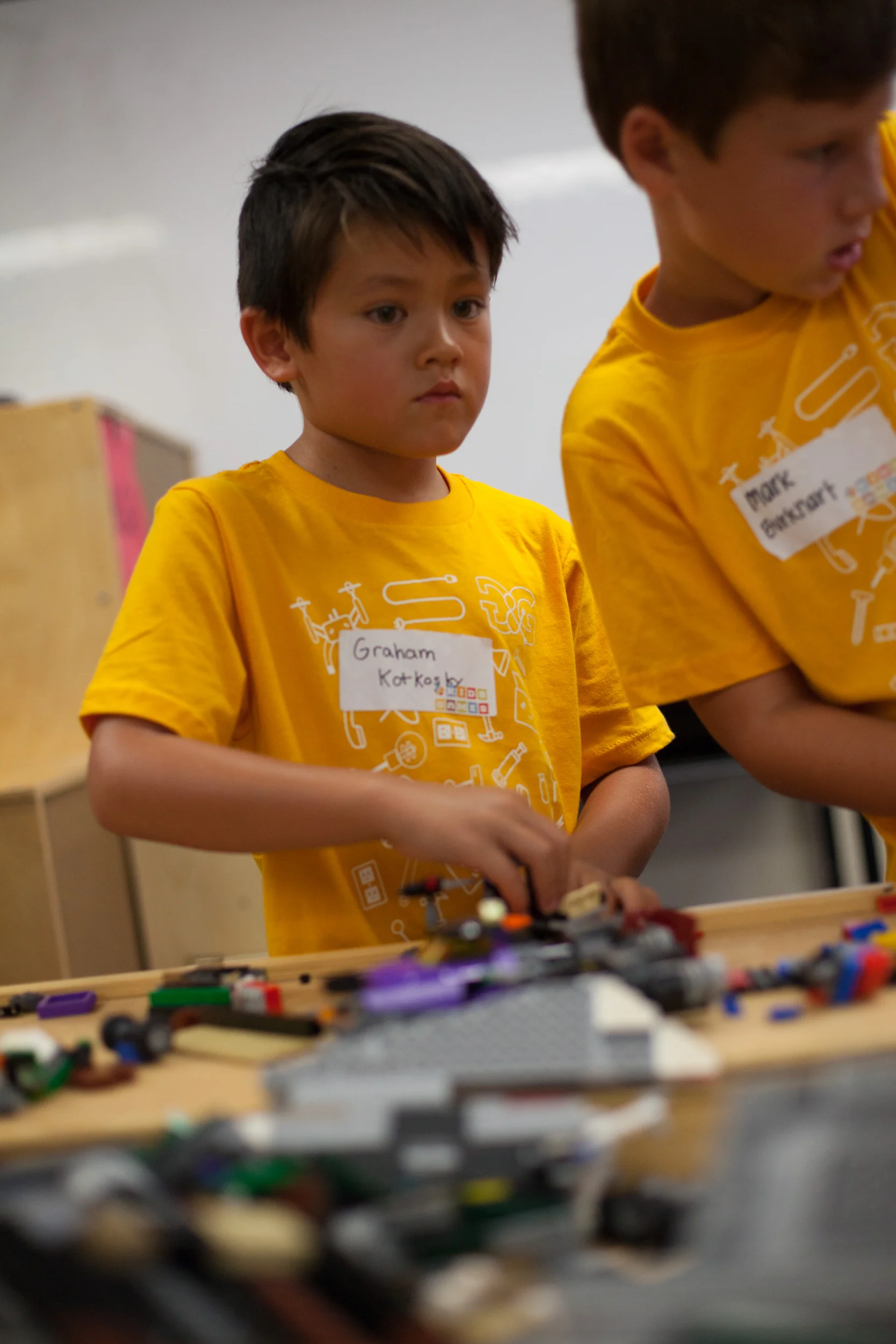 KidsGames17_Monday-141.jpg